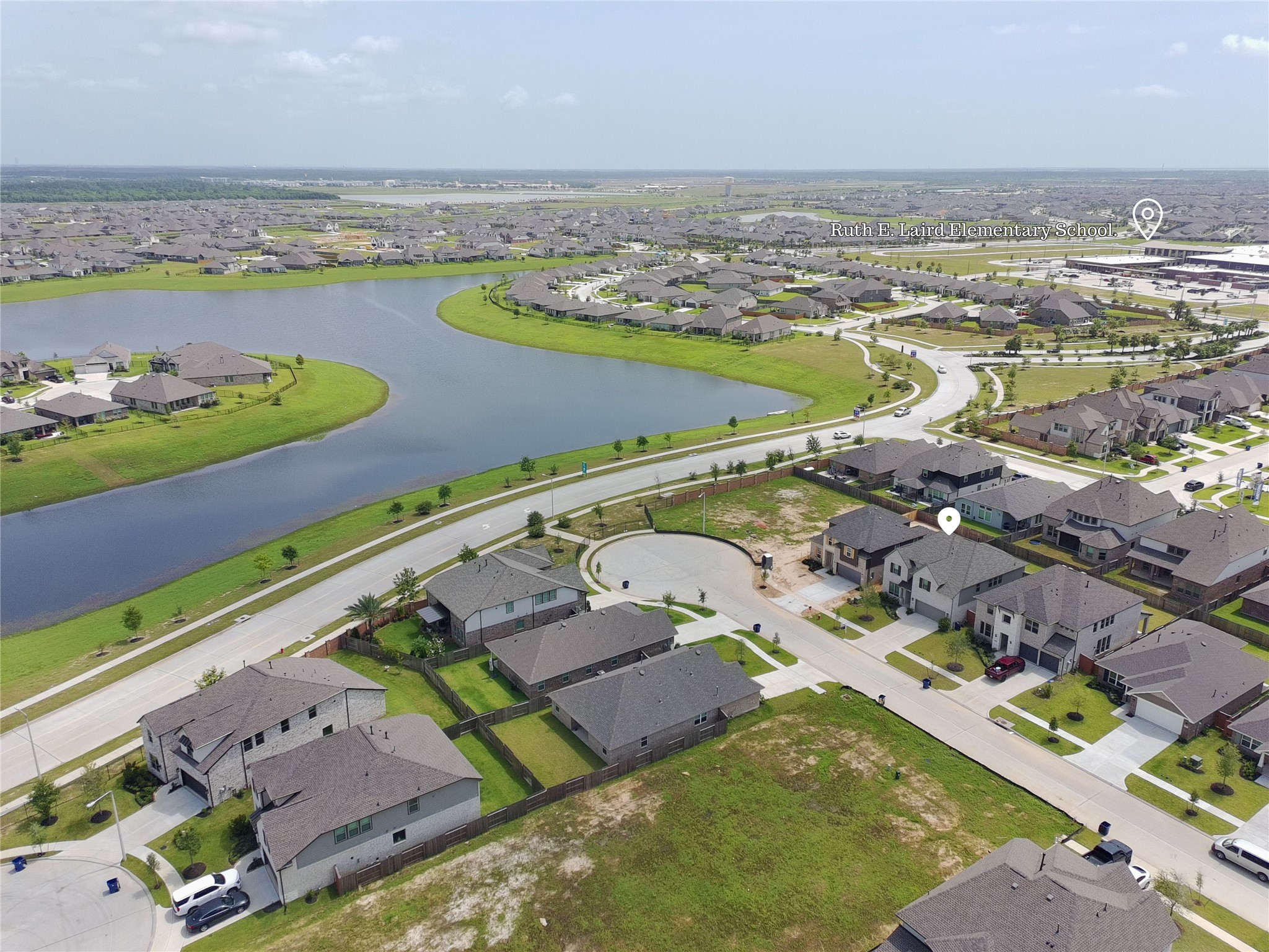 2226 Sereno Shores Drive Property Photo 48