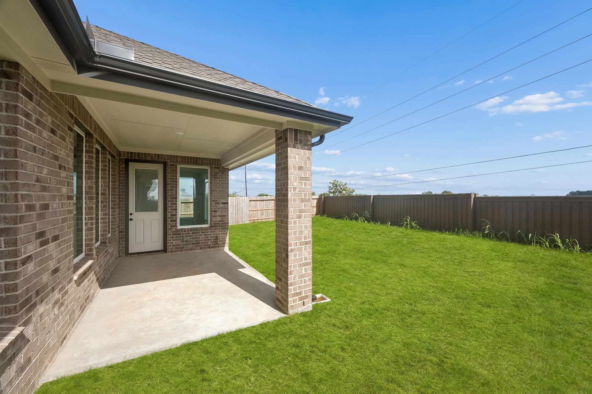 507 Selaura Drive Property Photo 26