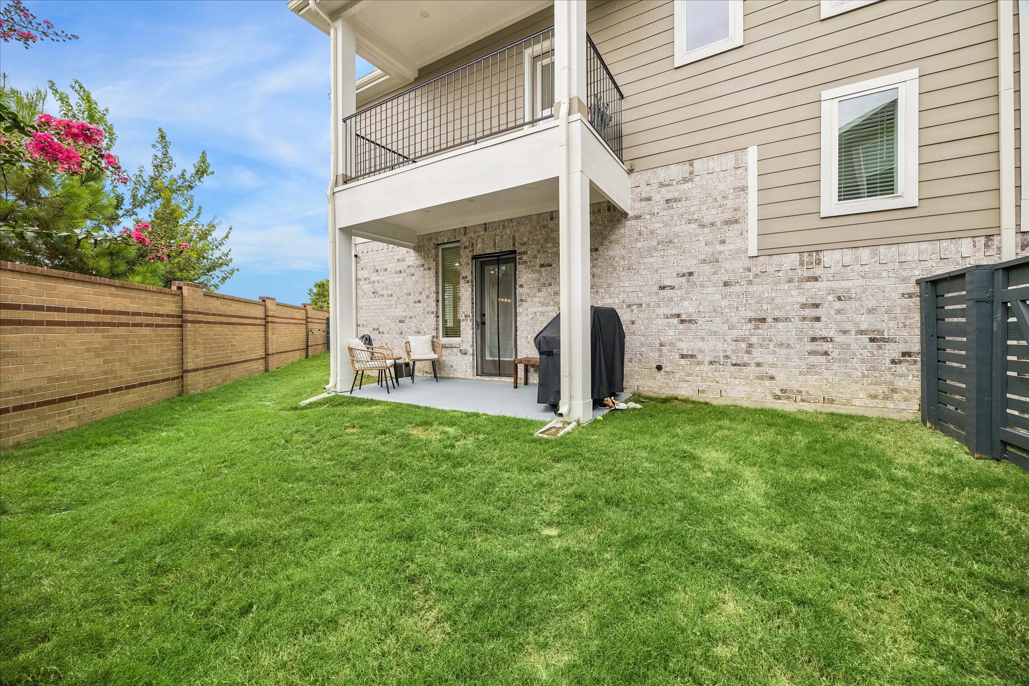 18711 Spicewood Canyon Trail Property Photo 5