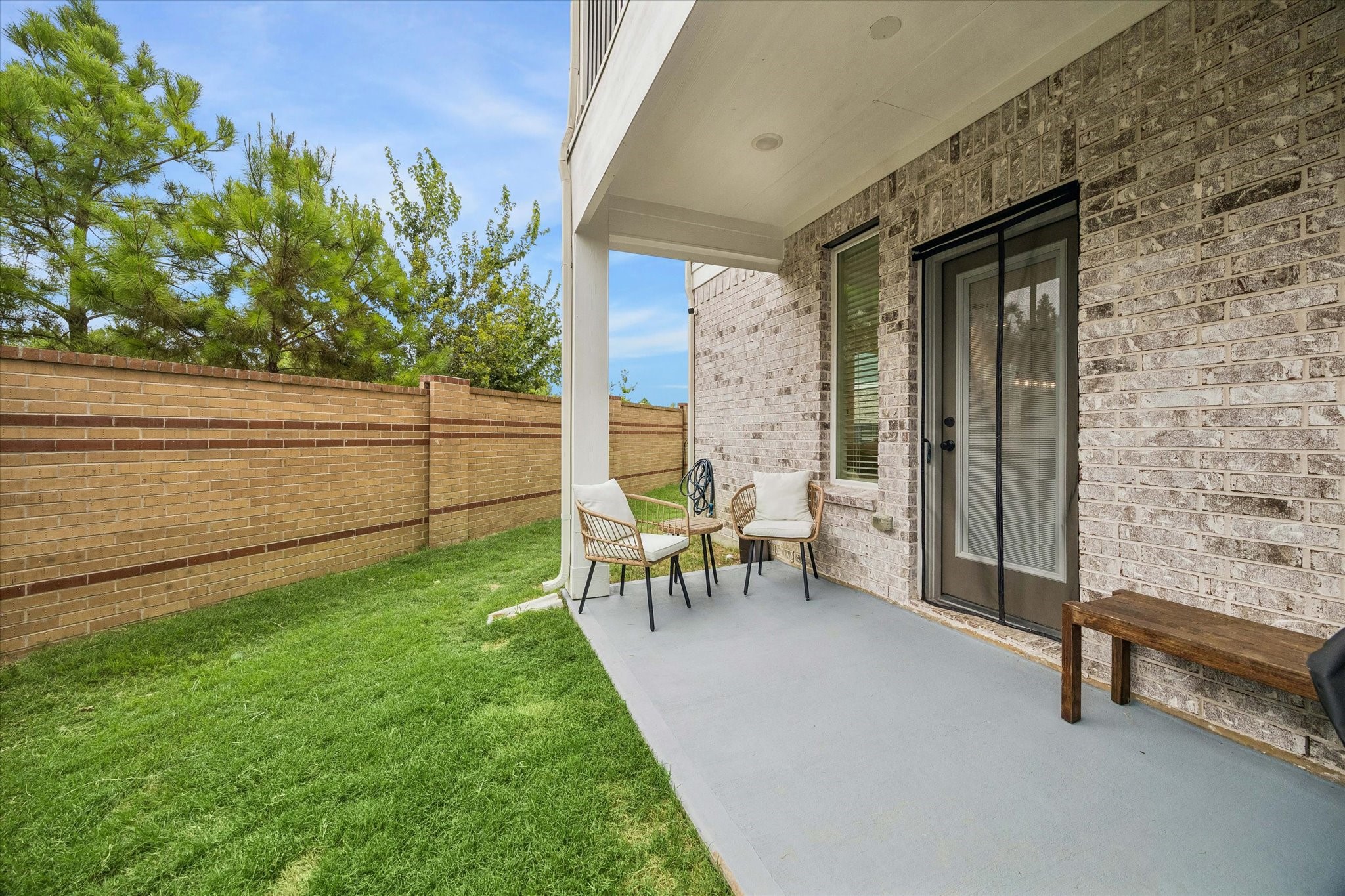 18711 Spicewood Canyon Trail Property Photo 12
