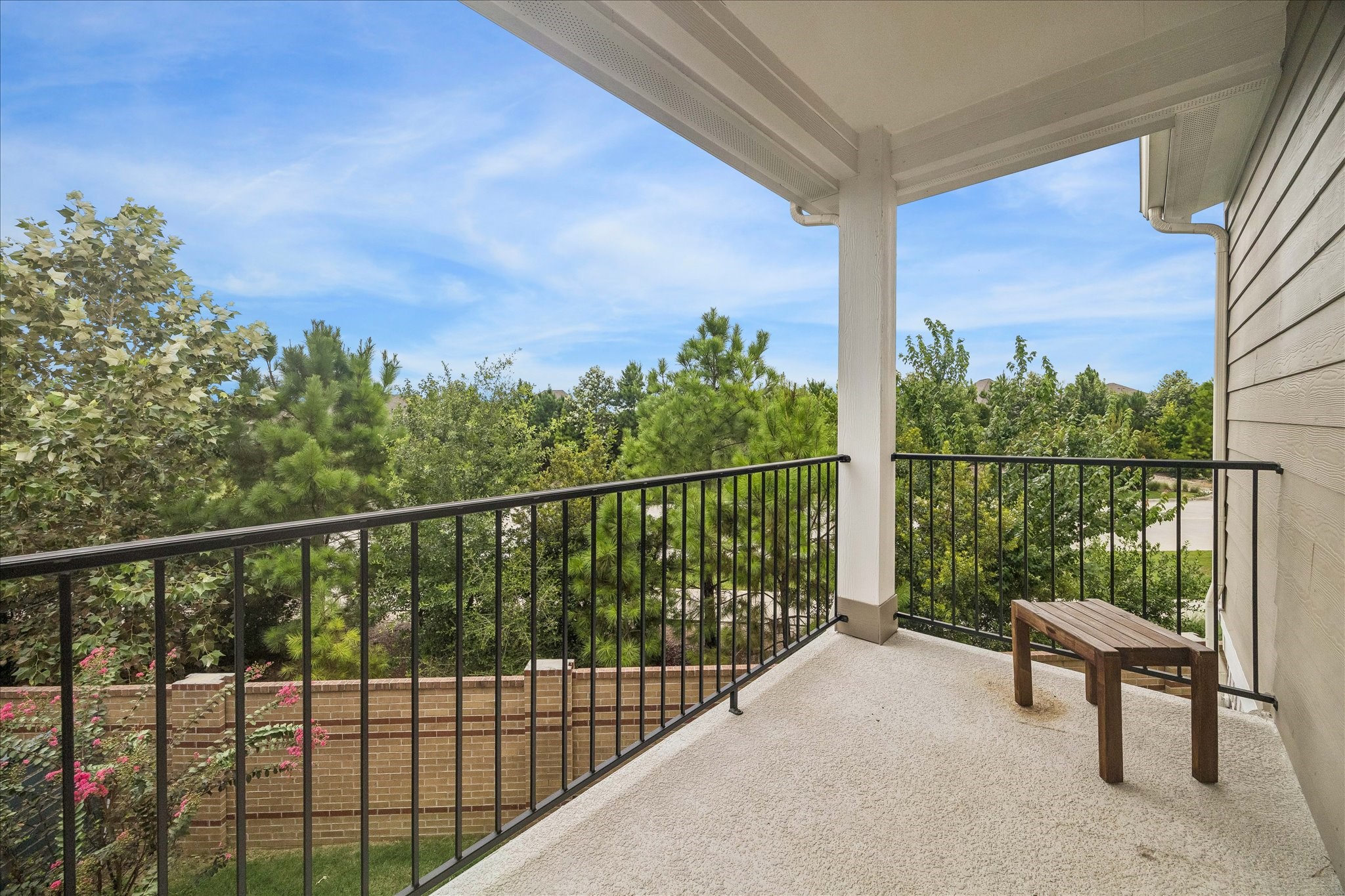 18711 Spicewood Canyon Trail Property Photo 15