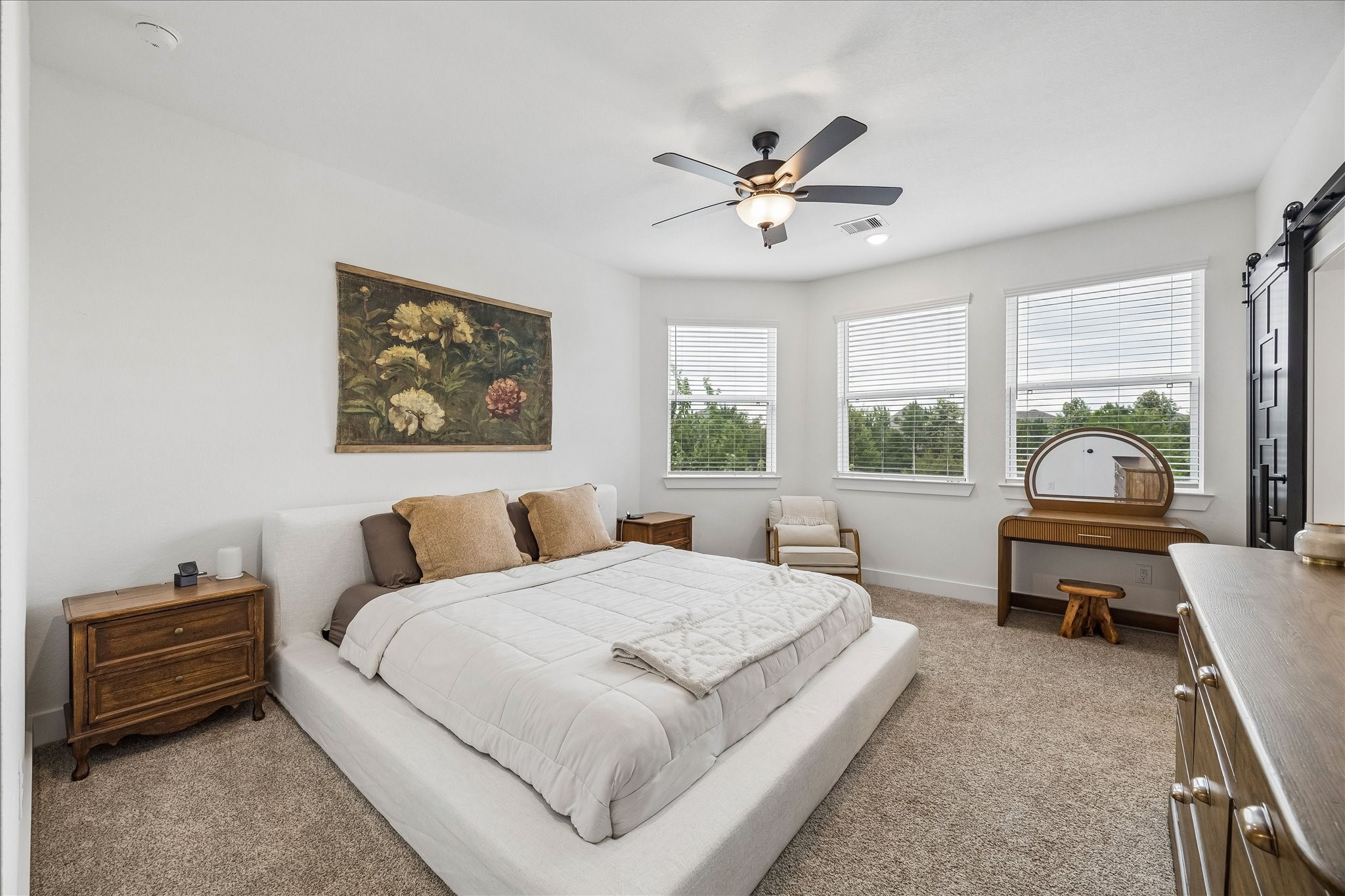 18711 Spicewood Canyon Trail Property Photo 18