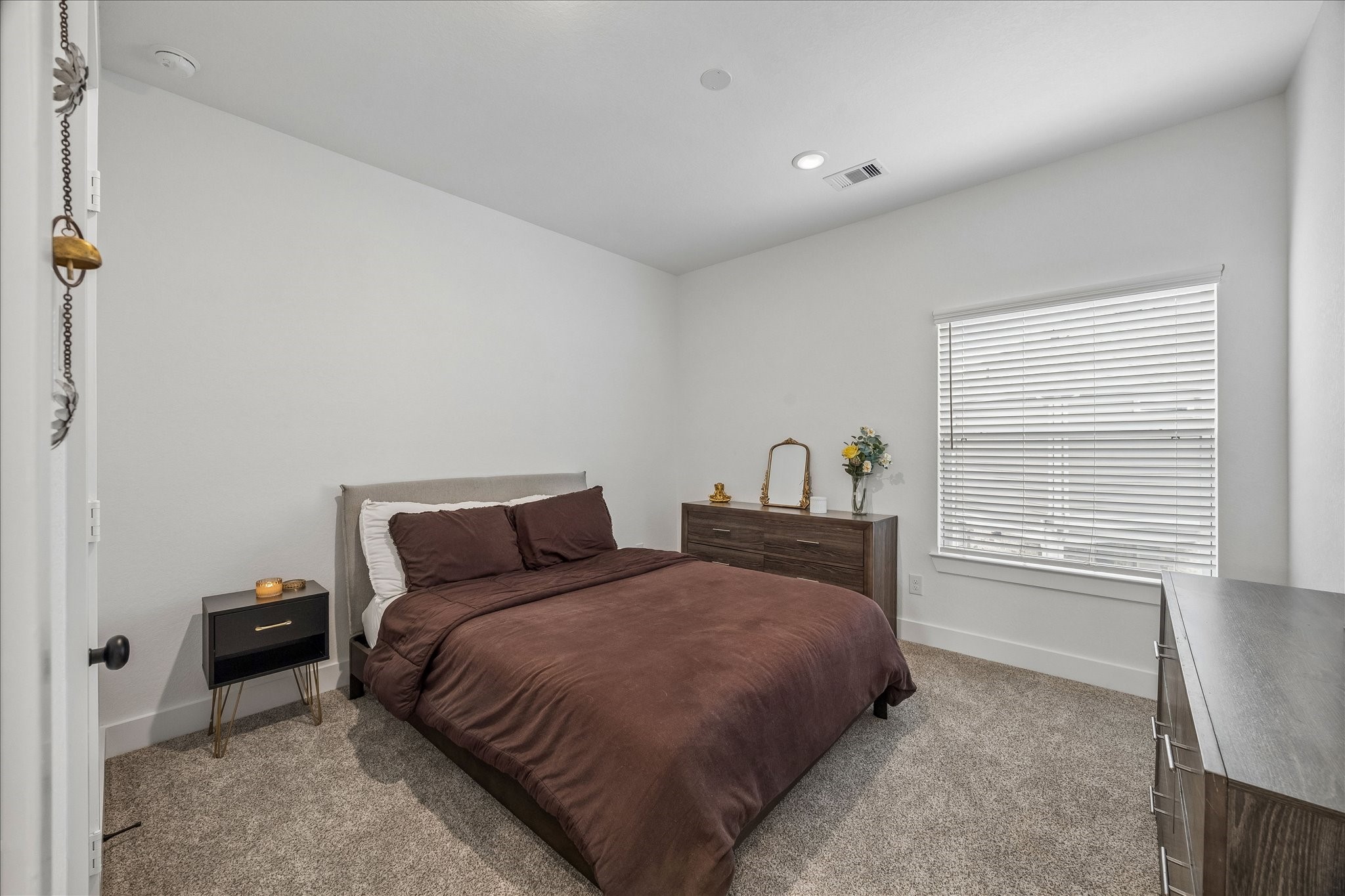 18711 Spicewood Canyon Trail Property Photo 22