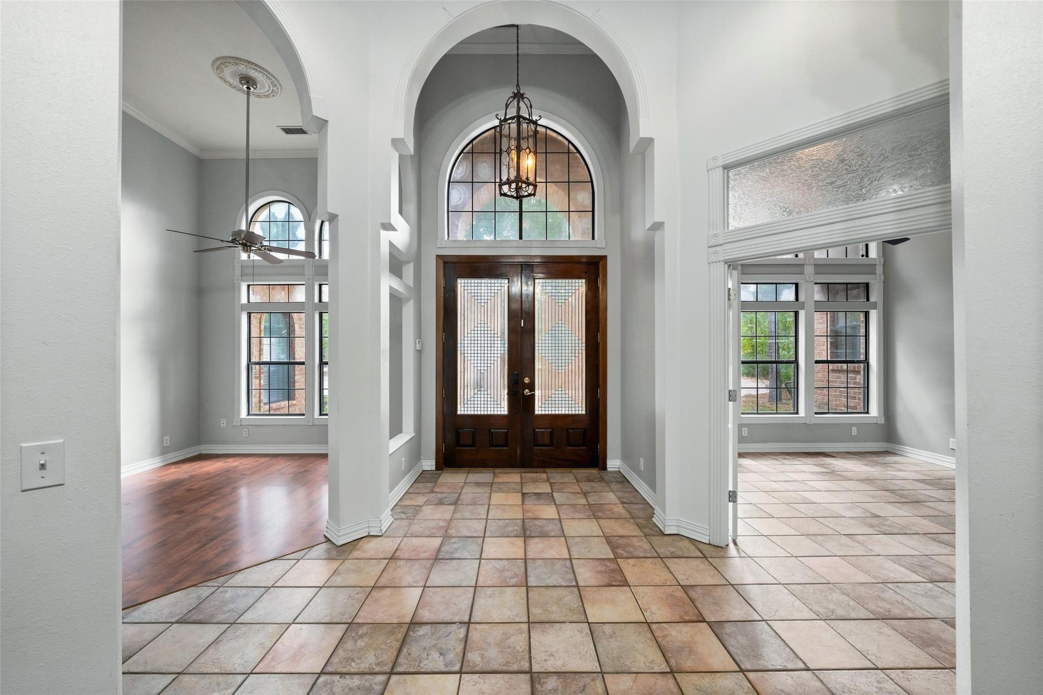 10331 Happy Trail Property Photo 4