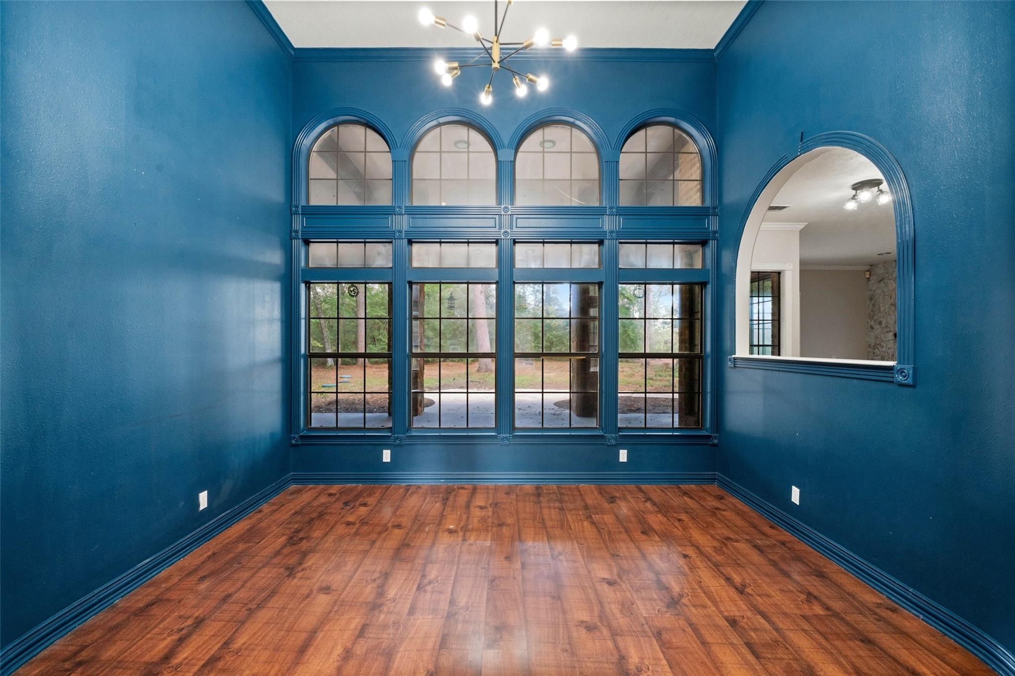 10331 Happy Trail Property Photo 6