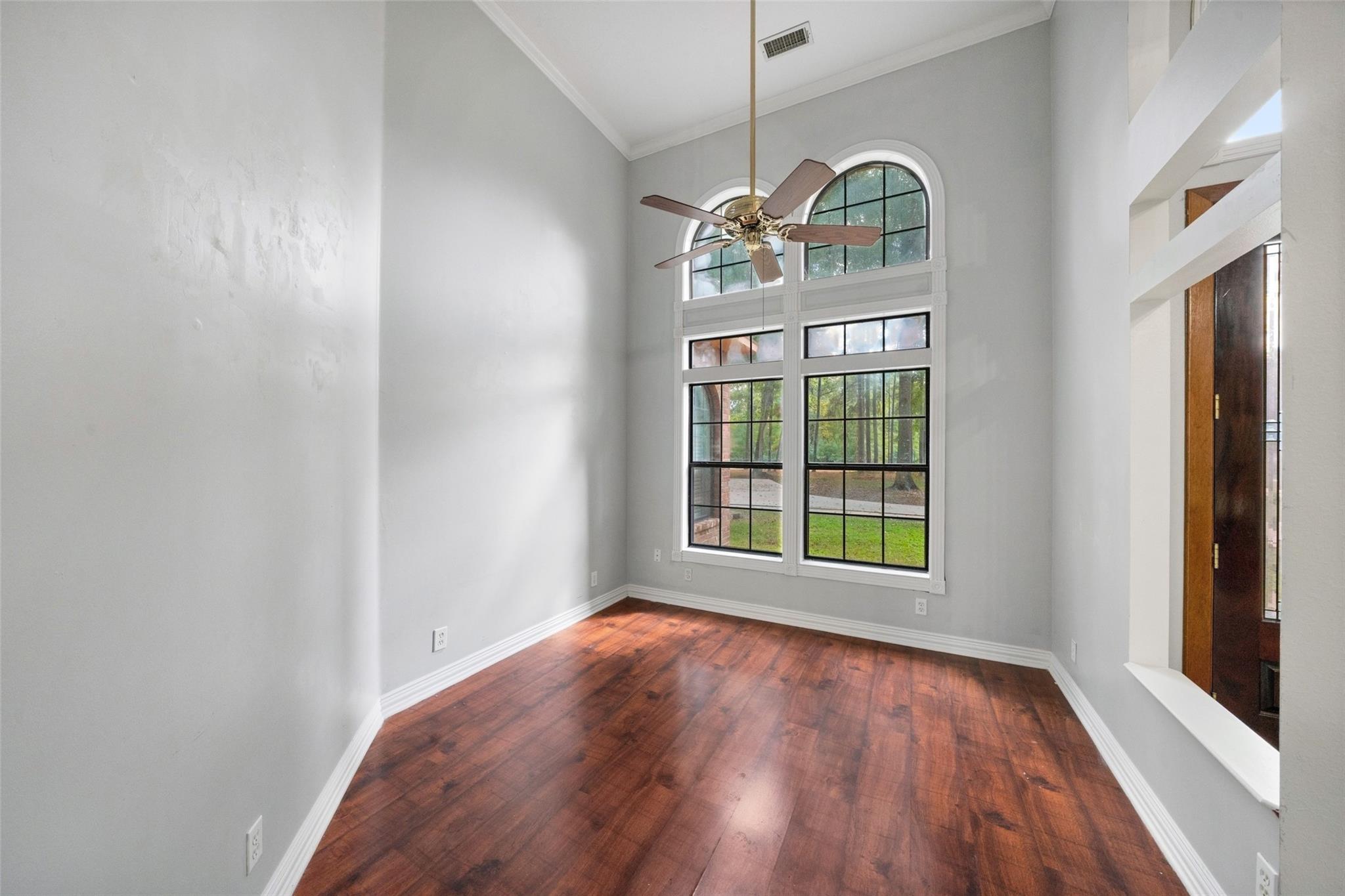 10331 Happy Trail Property Photo 7
