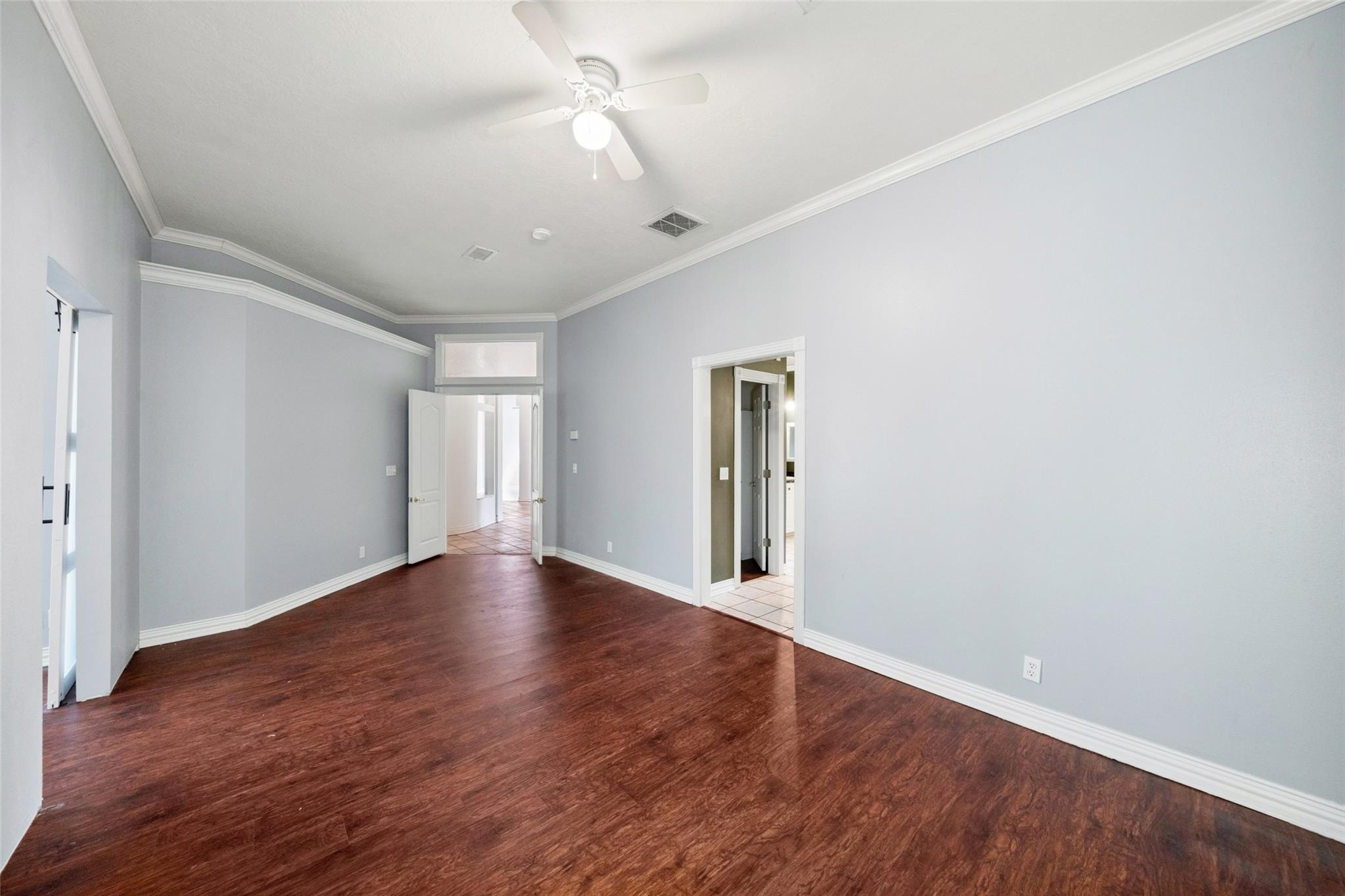 10331 Happy Trail Property Photo 11