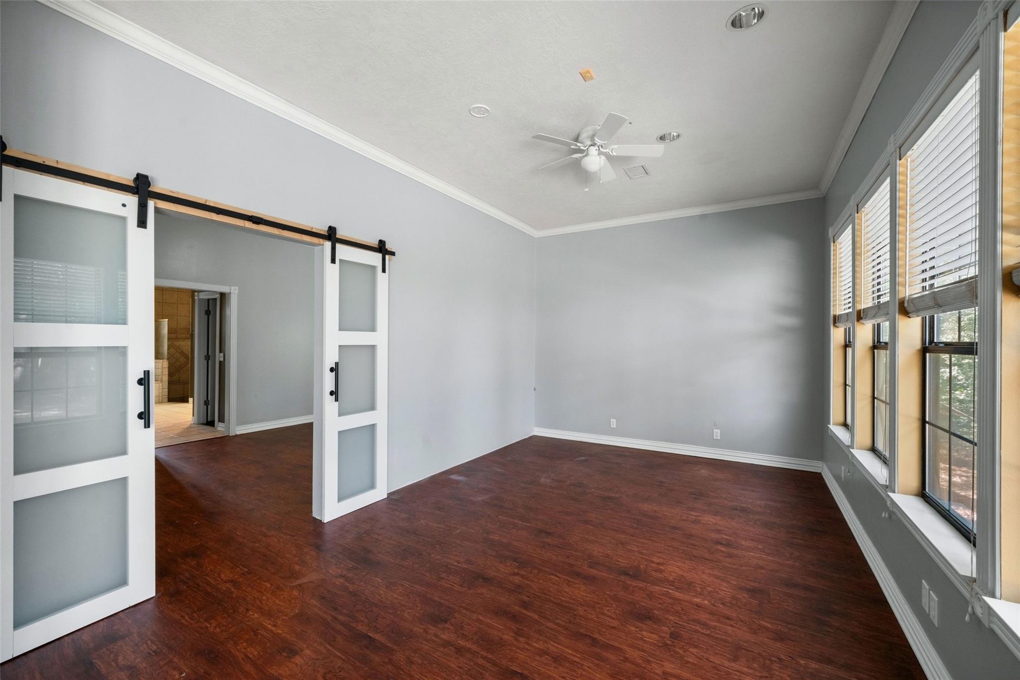 10331 Happy Trail Property Photo 12