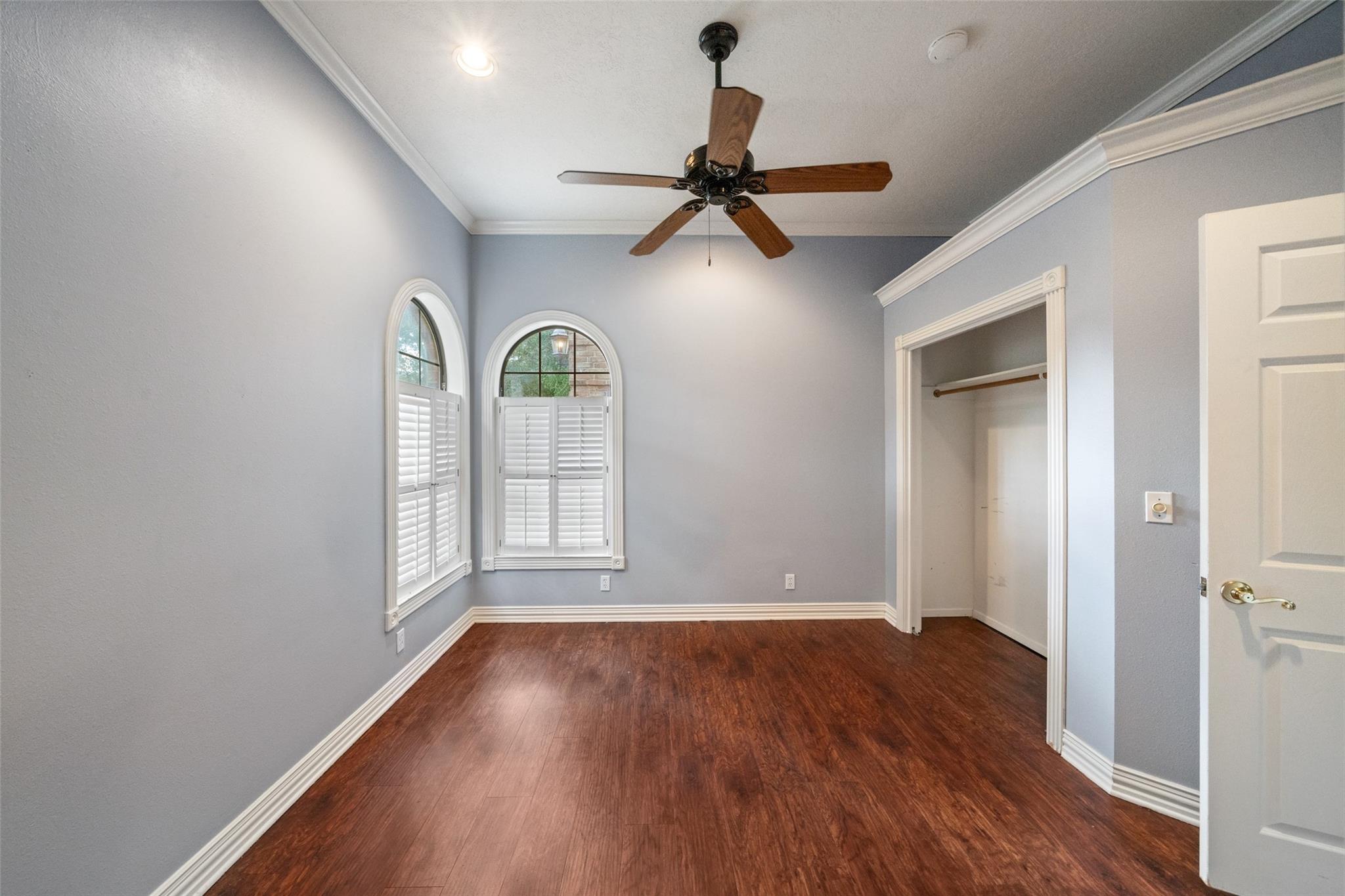 10331 Happy Trail Property Photo 17