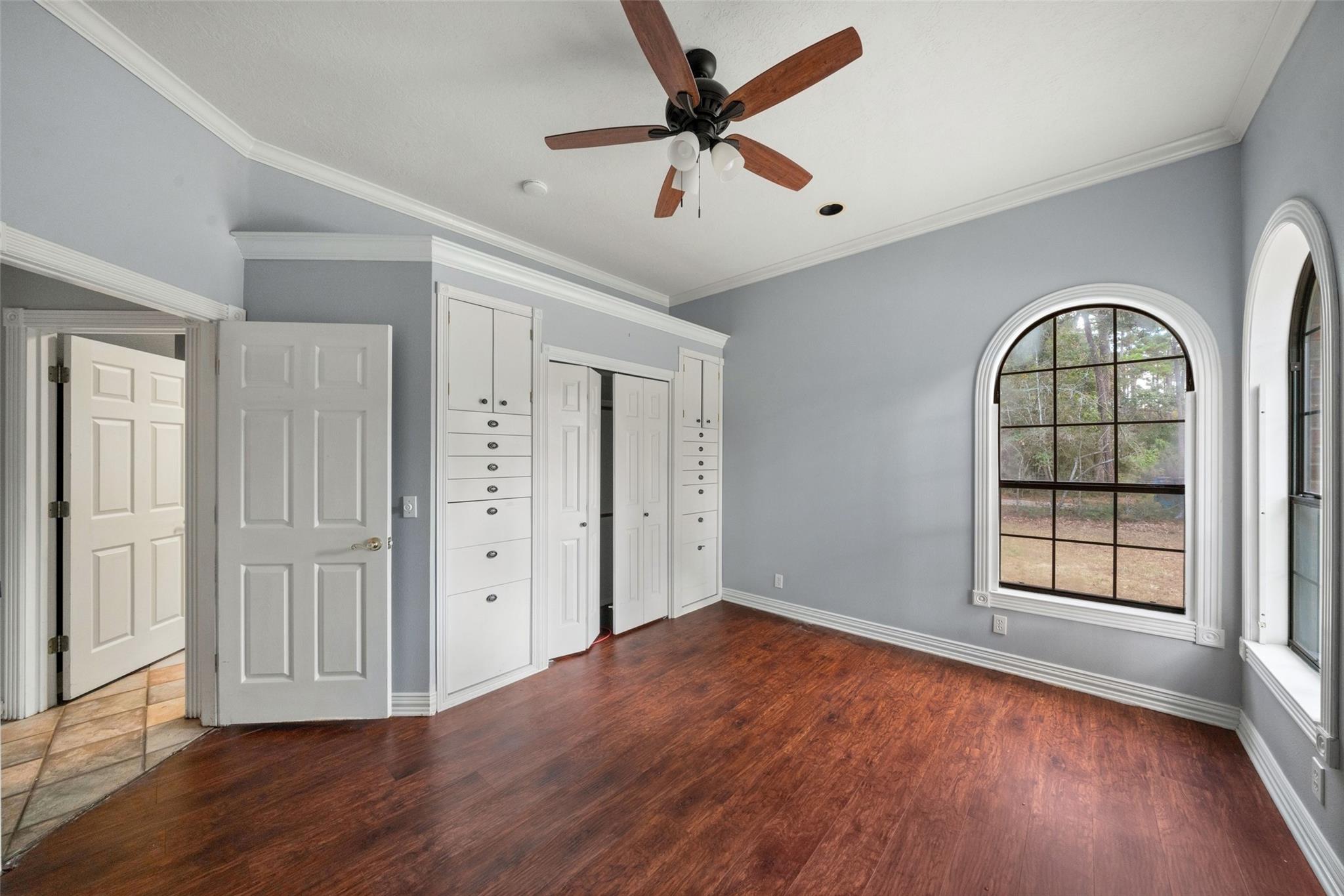10331 Happy Trail Property Photo 18