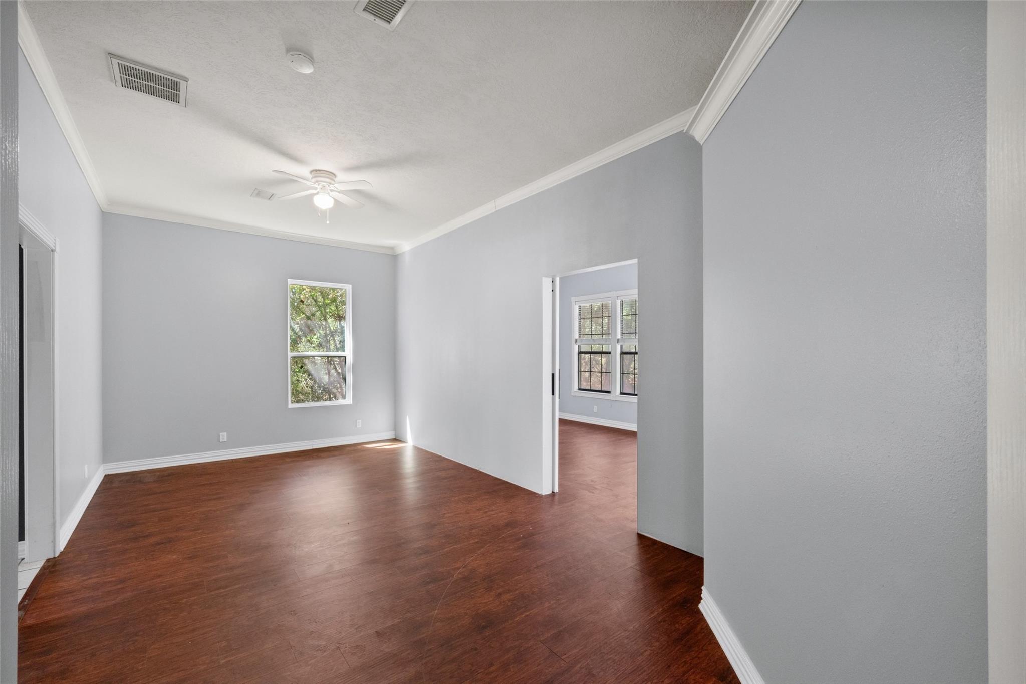 10331 Happy Trail Property Photo 19