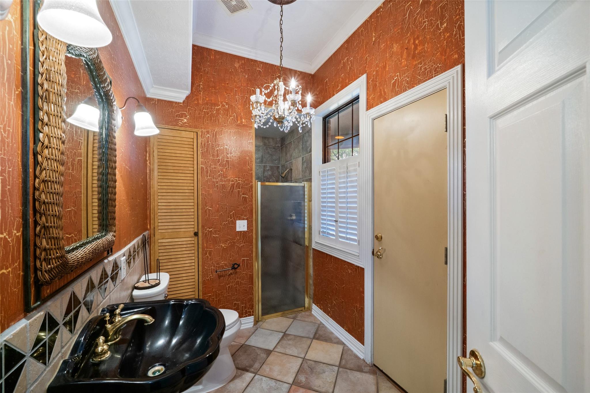 10331 Happy Trail Property Photo 21
