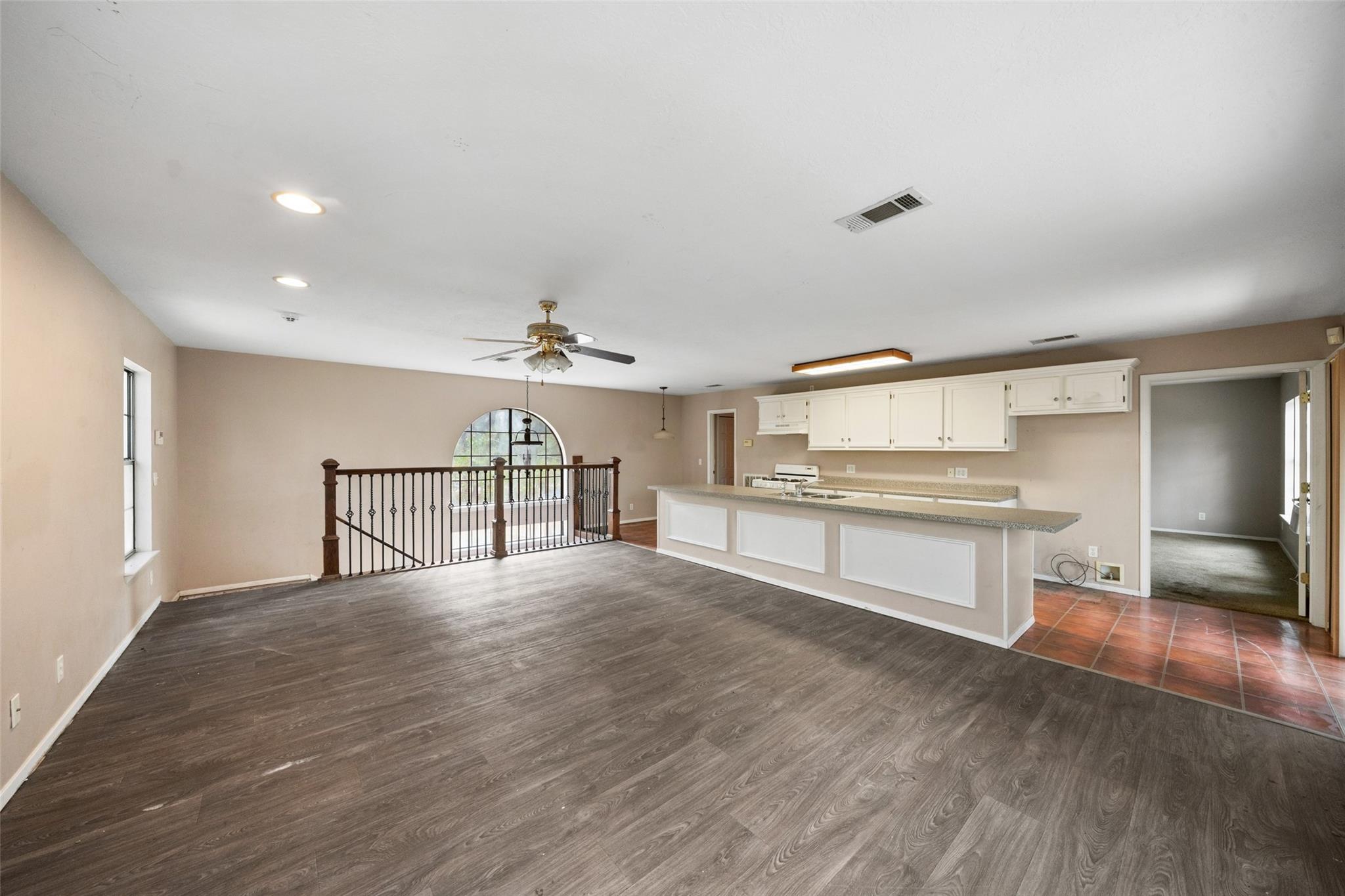 10331 Happy Trail Property Photo 23