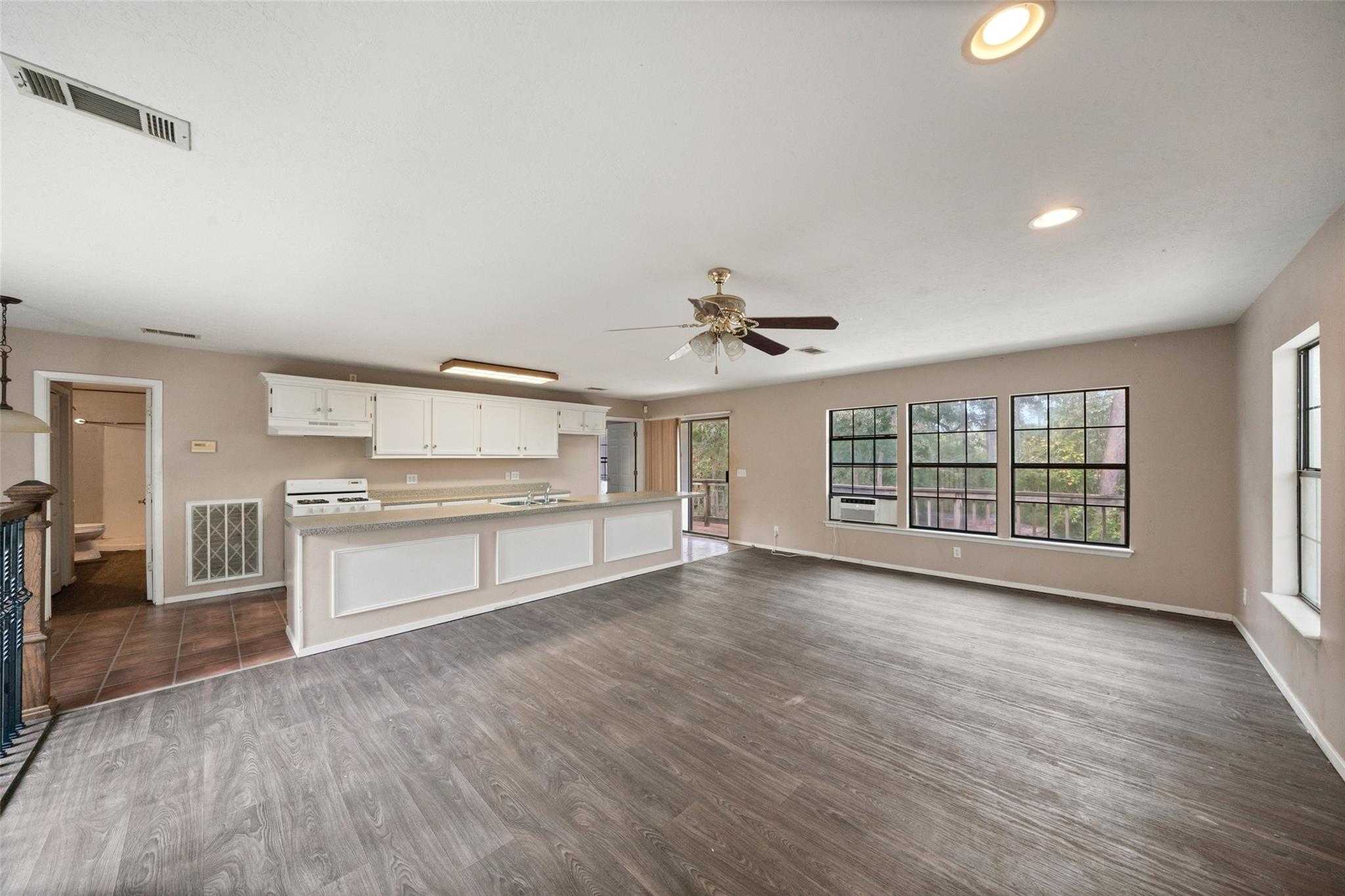 10331 Happy Trail Property Photo 24