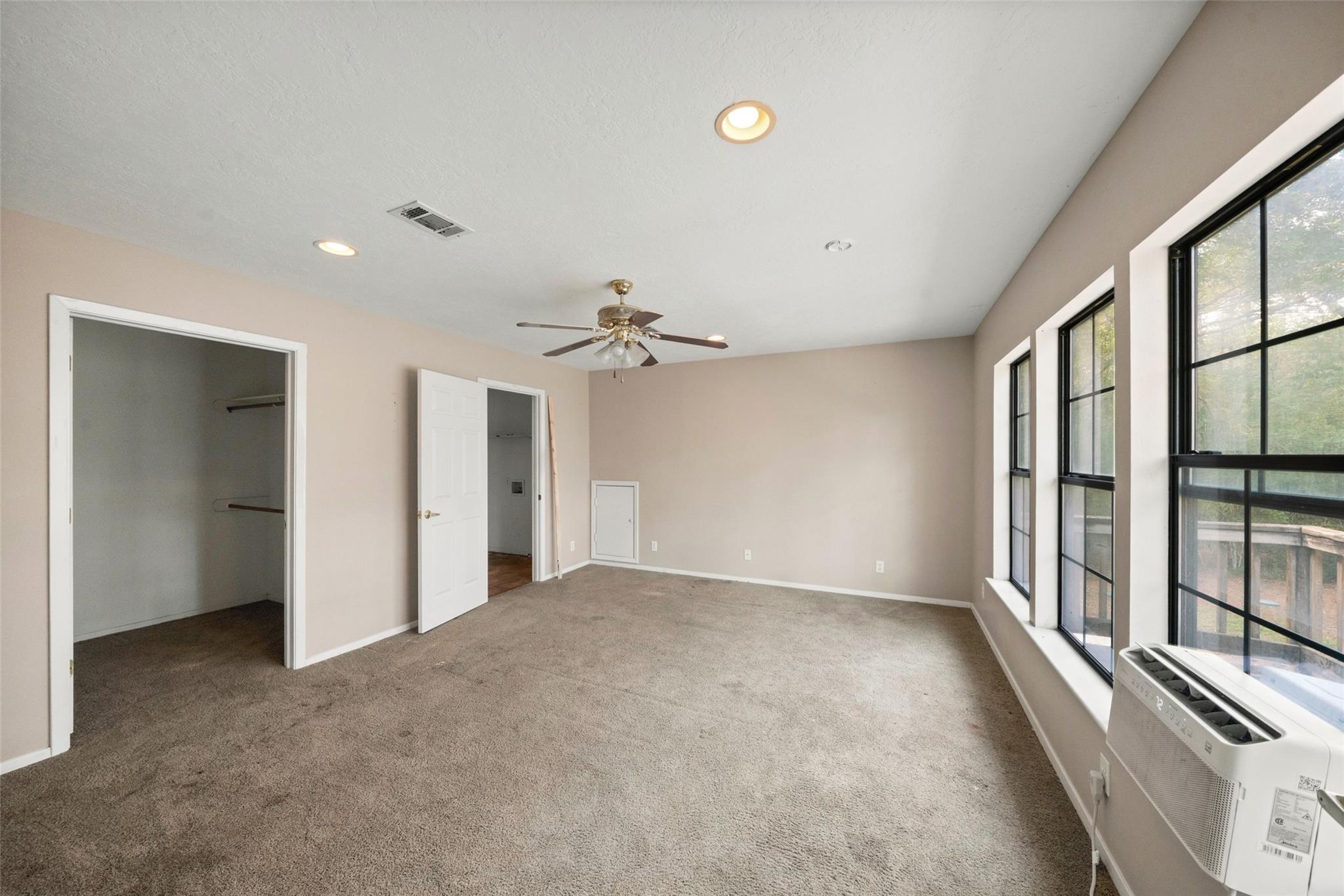 10331 Happy Trail Property Photo 25