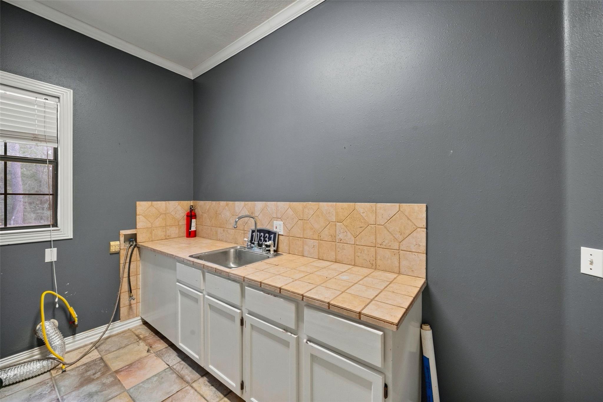 10331 Happy Trail Property Photo 26