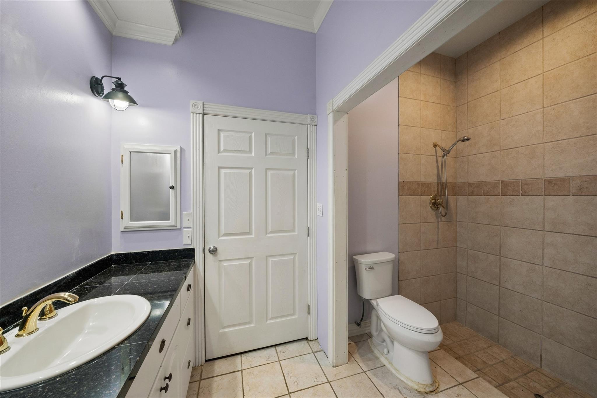 10331 Happy Trail Property Photo 27