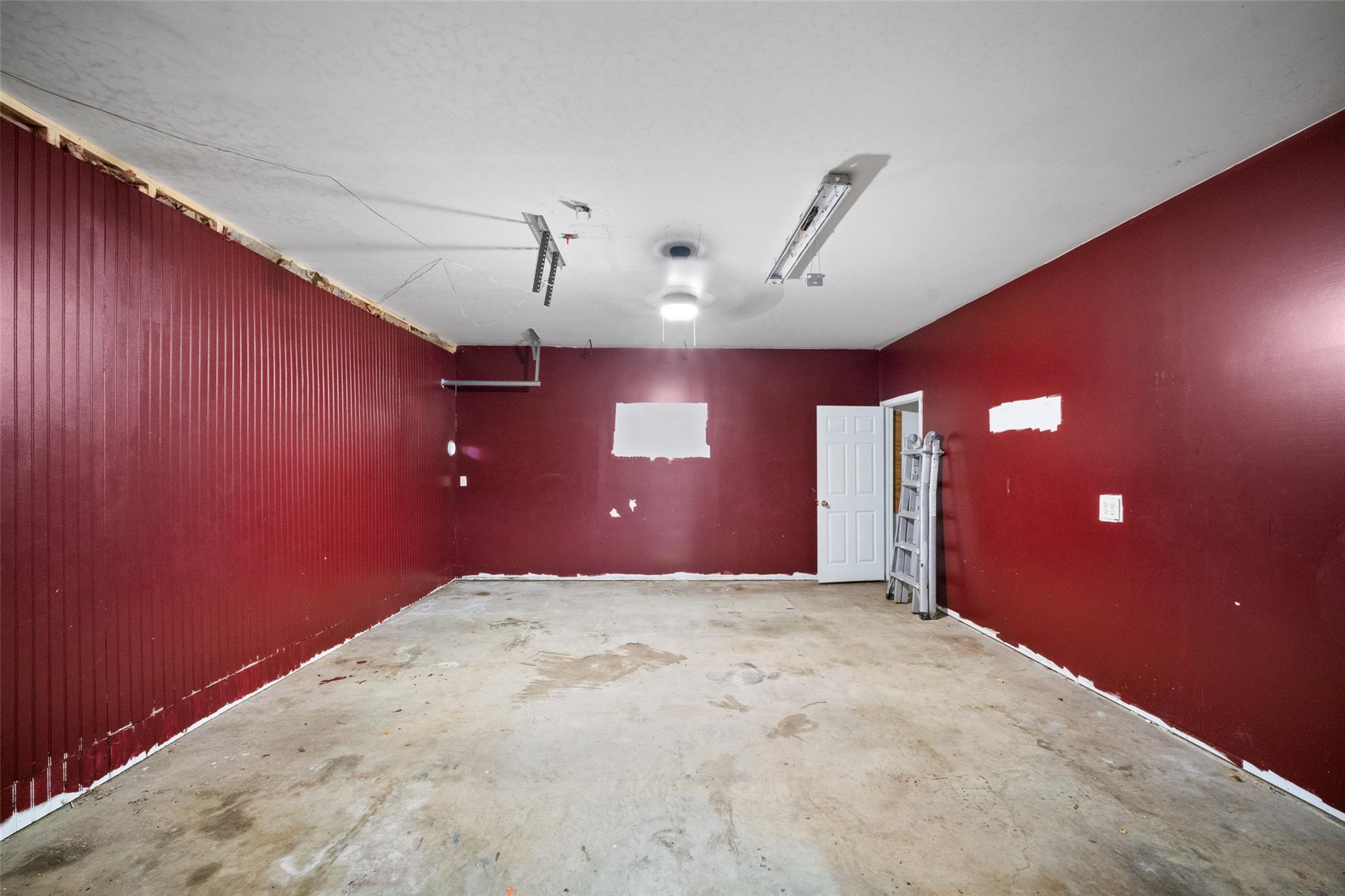 10331 Happy Trail Property Photo 28
