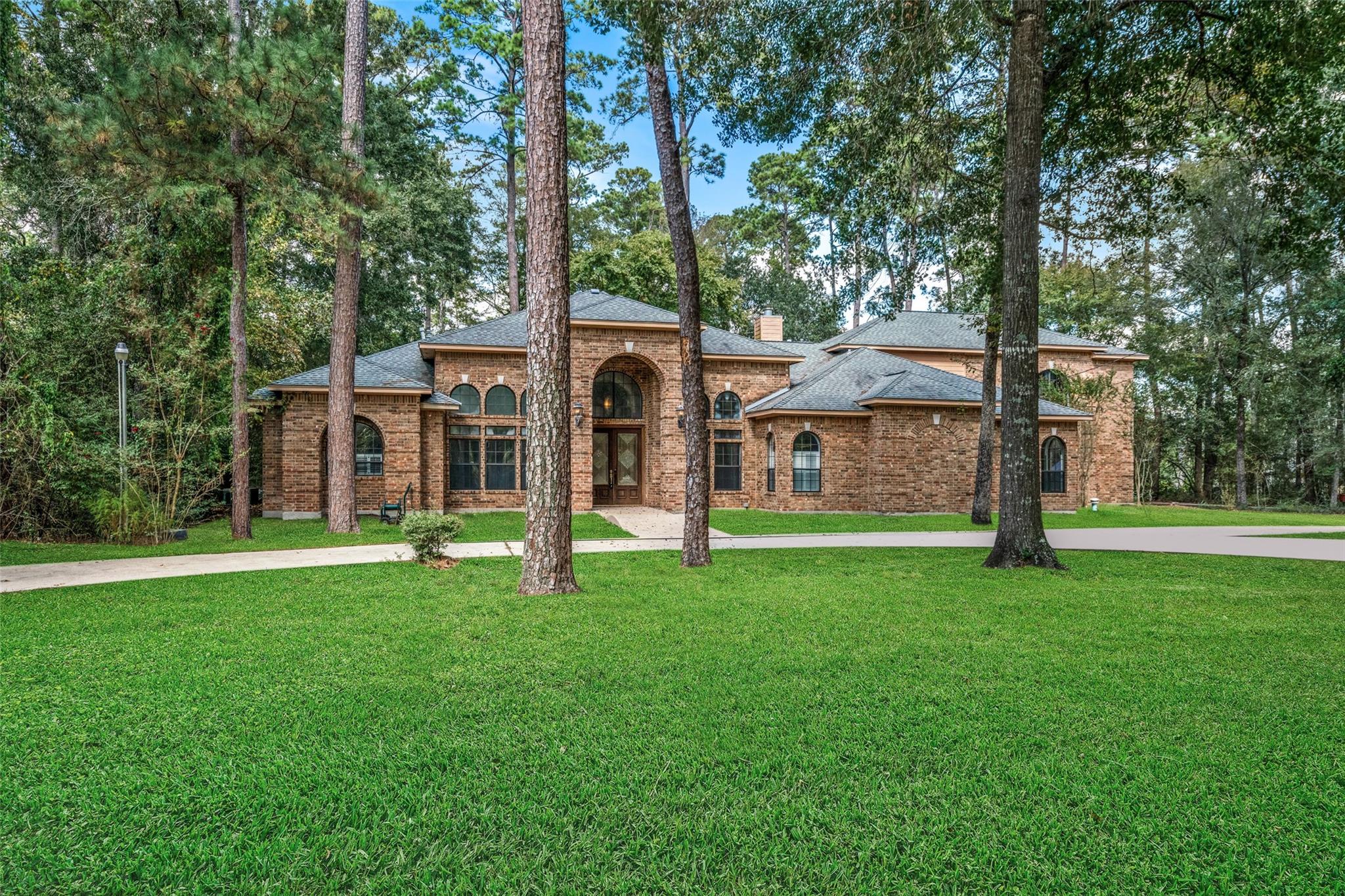 10331 Happy Trail Property Photo 29