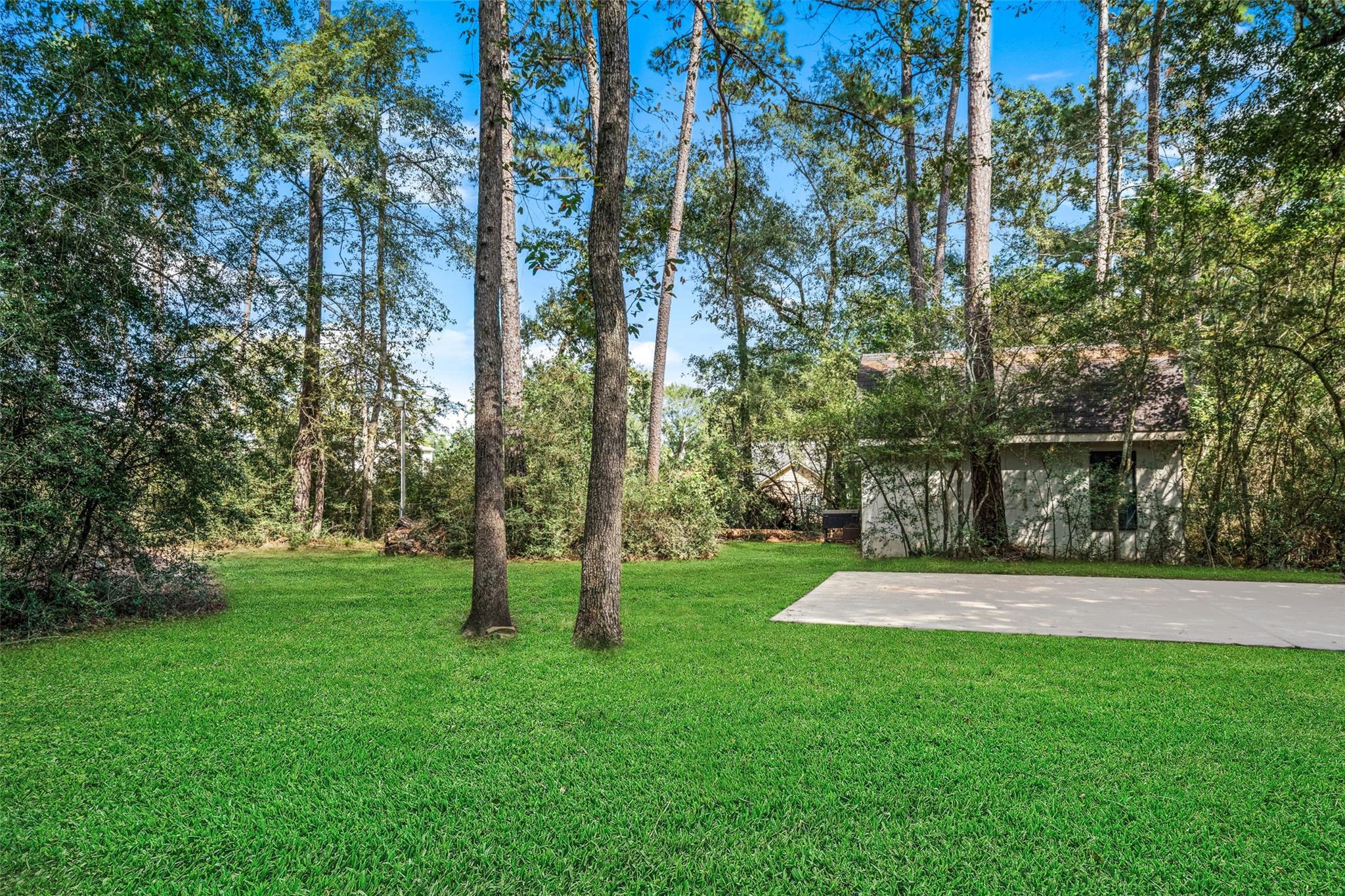 10331 Happy Trail Property Photo 30
