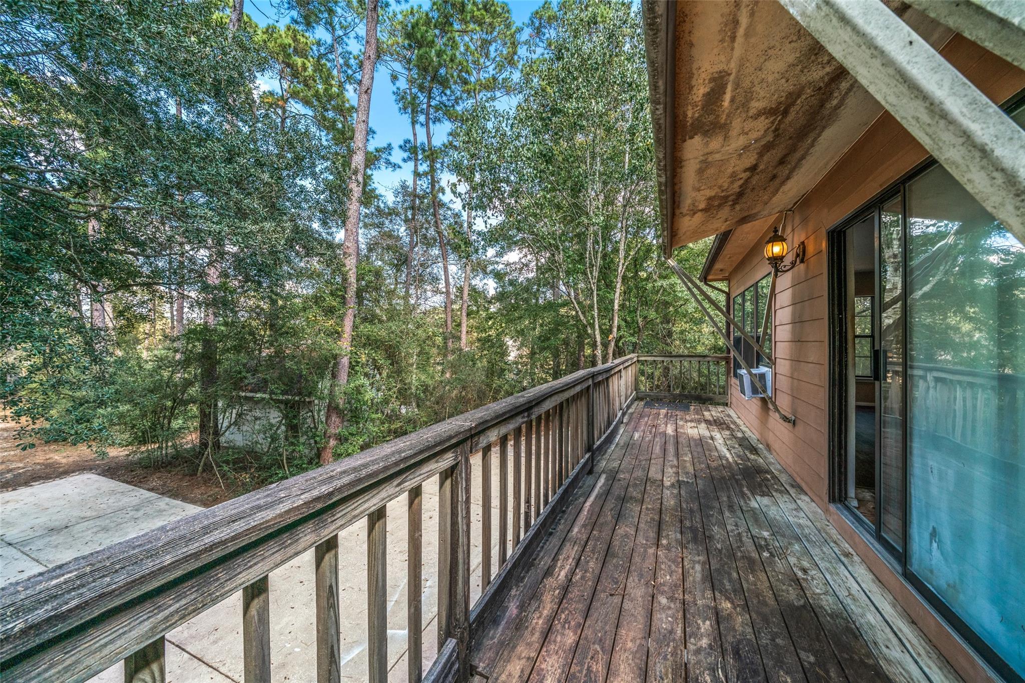 10331 Happy Trail Property Photo 31