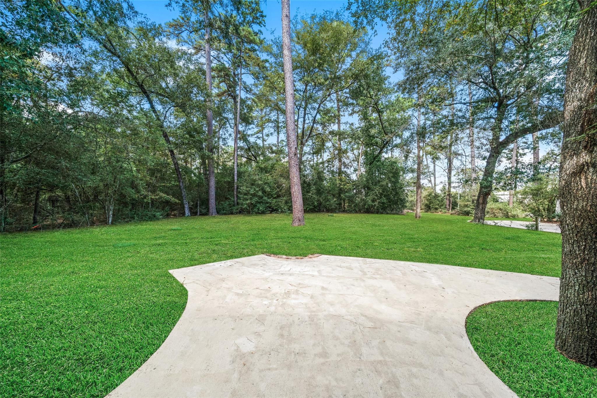 10331 Happy Trail Property Photo 33