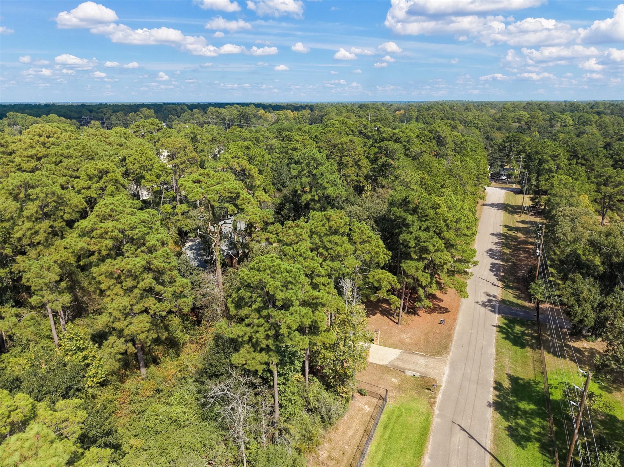 10331 Happy Trail Property Photo 36