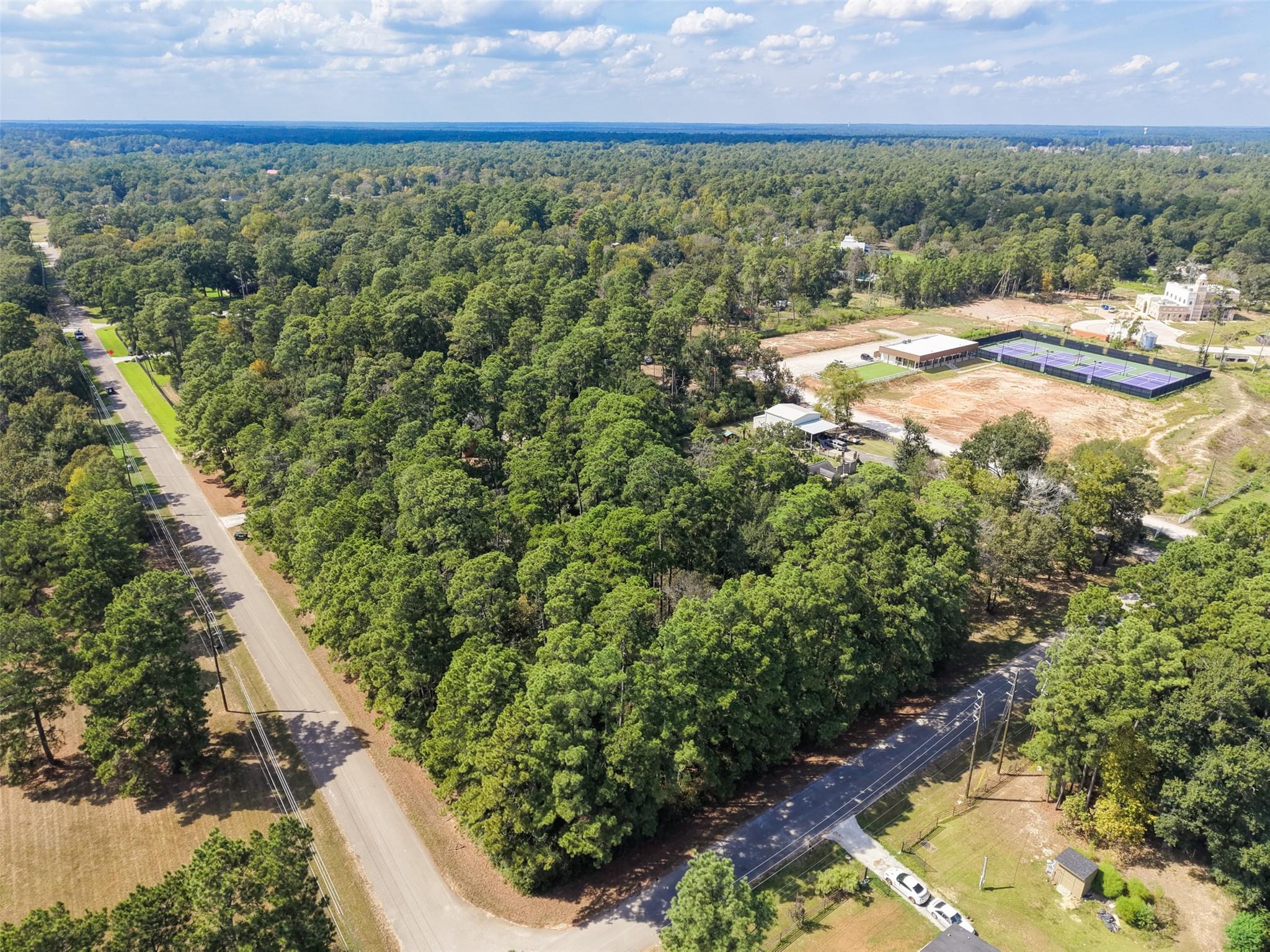 10331 Happy Trail Property Photo 37