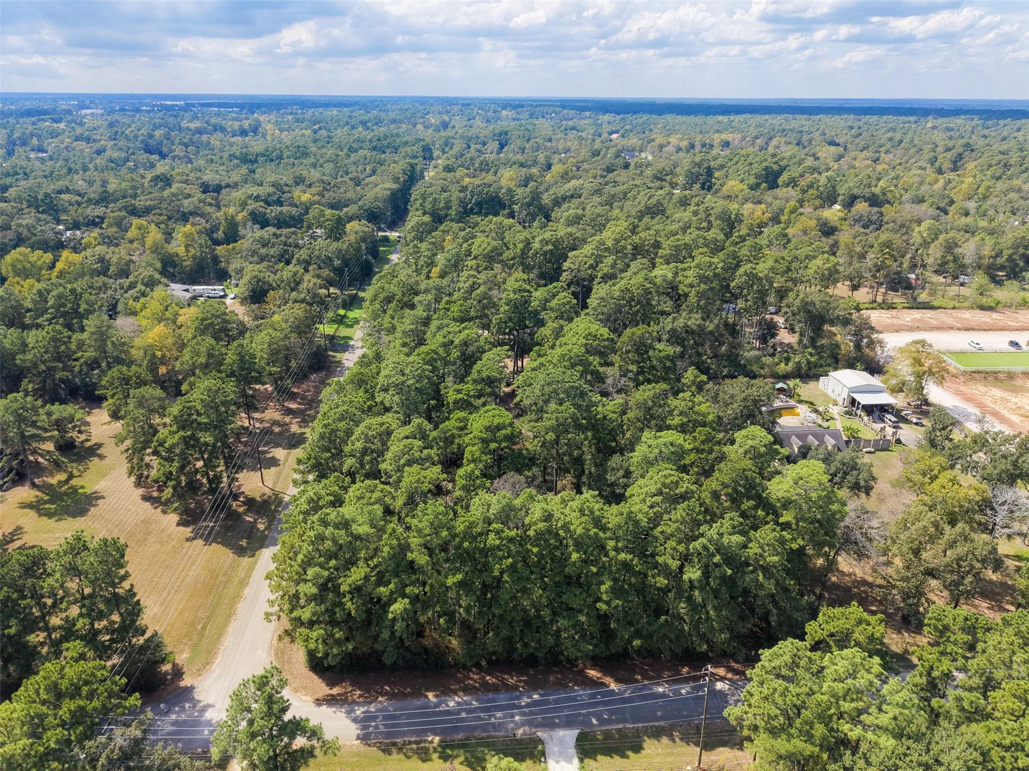 10331 Happy Trail Property Photo 38