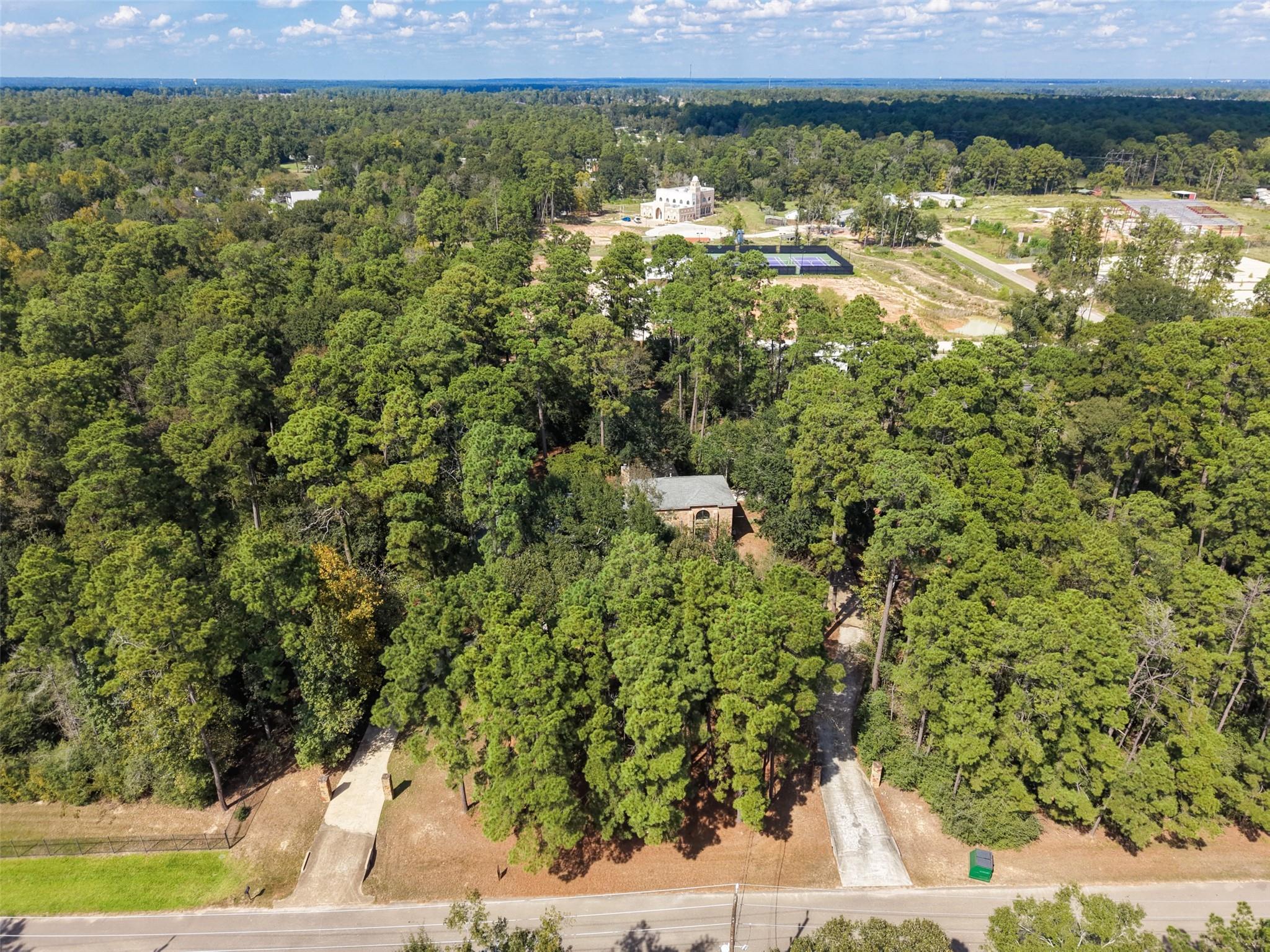 10331 Happy Trail Property Photo 40