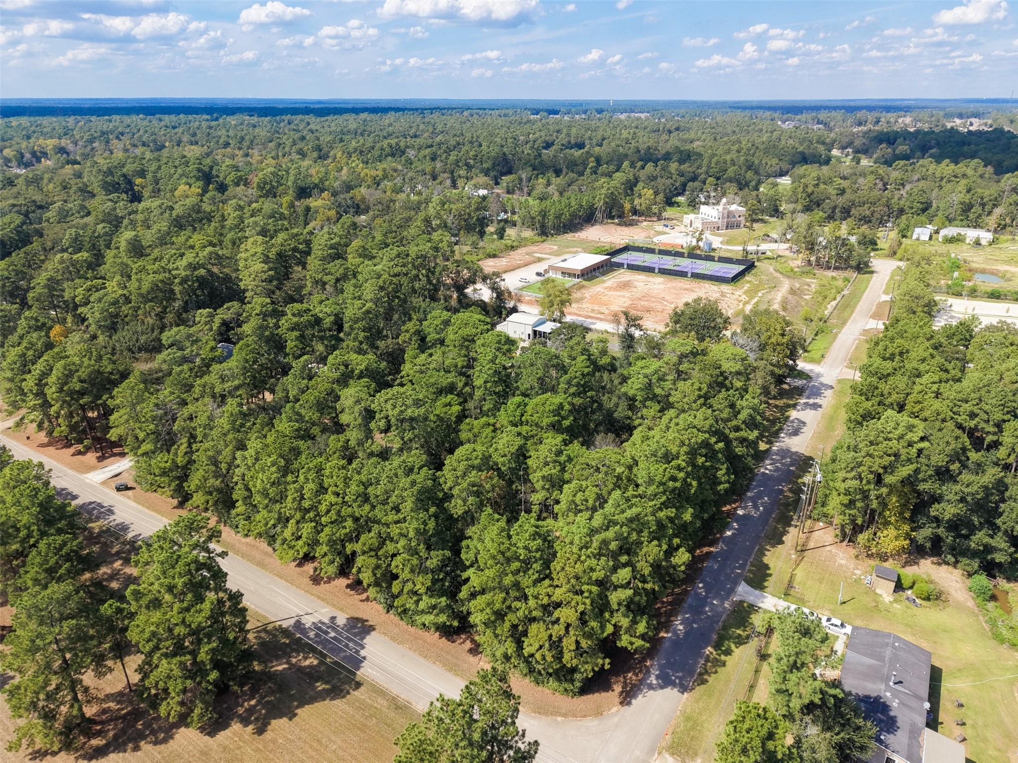 10331 Happy Trail Property Photo 41