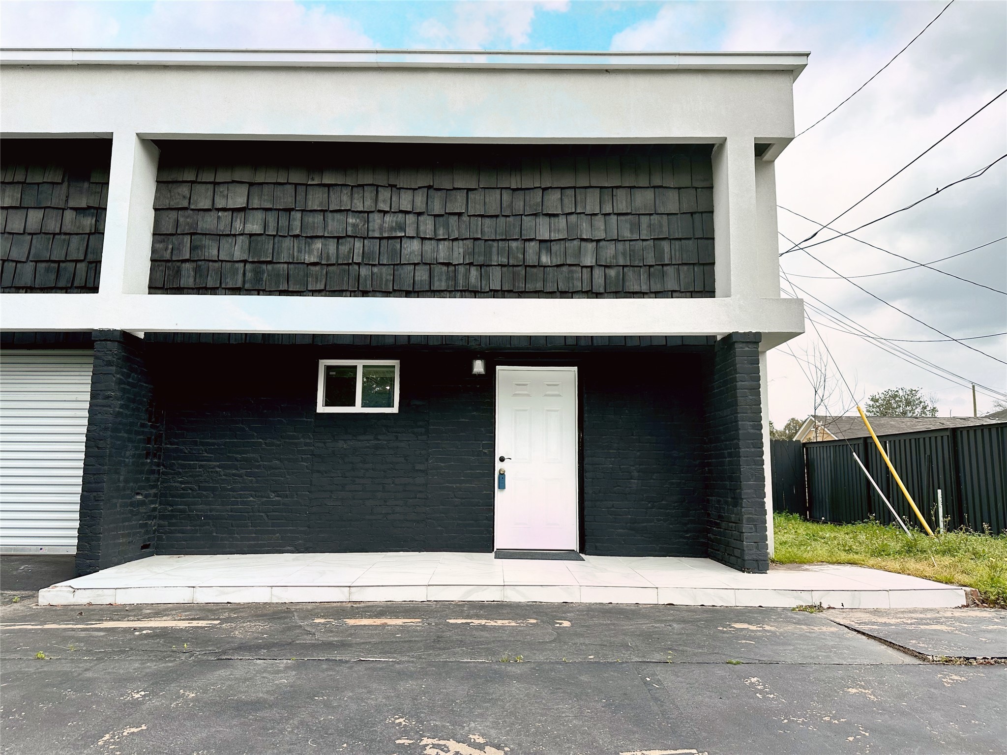 4802 Elser Street Property Photo 1