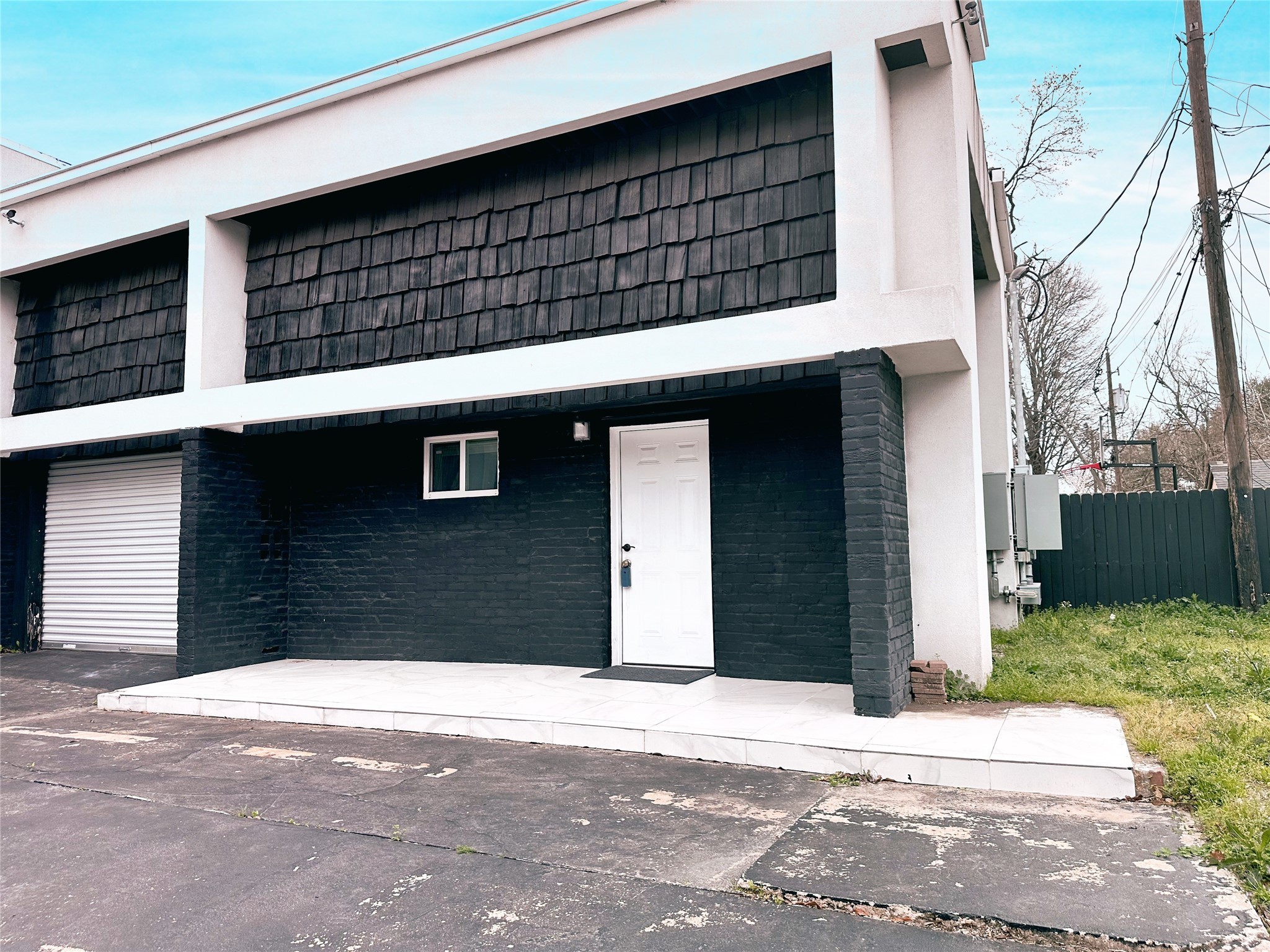 4802 Elser Street Property Photo 2