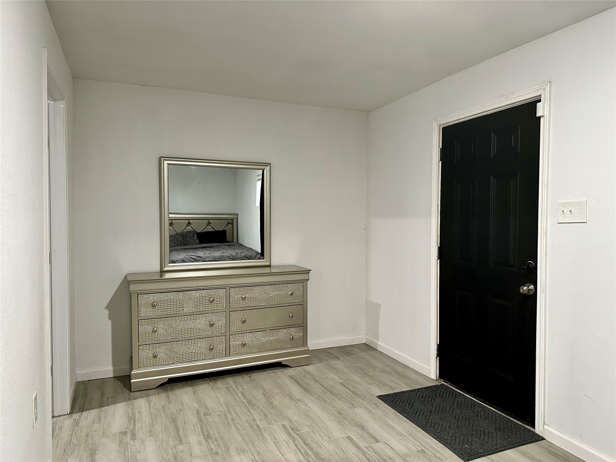 4802 Elser Street Property Photo 3