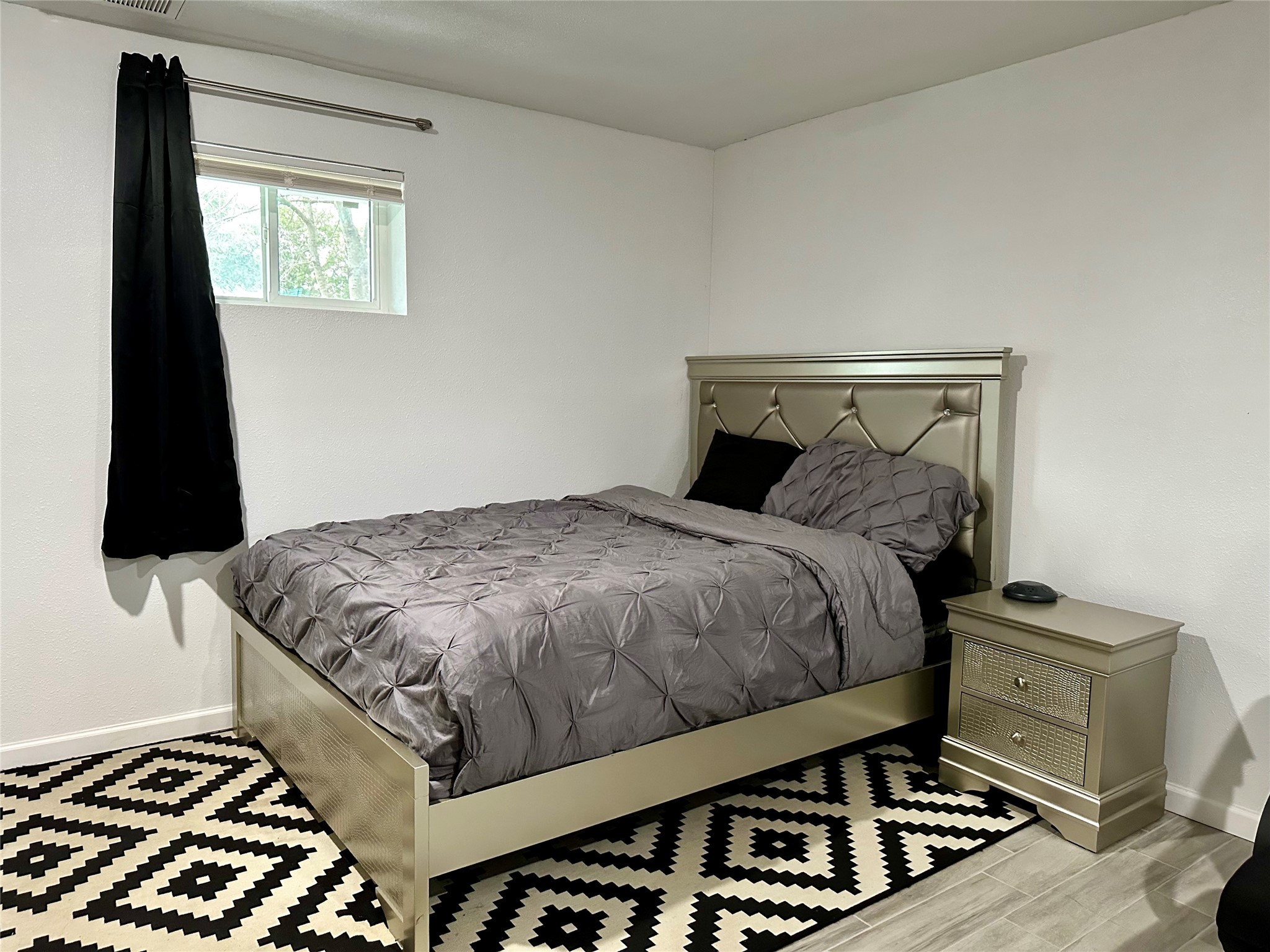 4802 Elser Street Property Photo 4