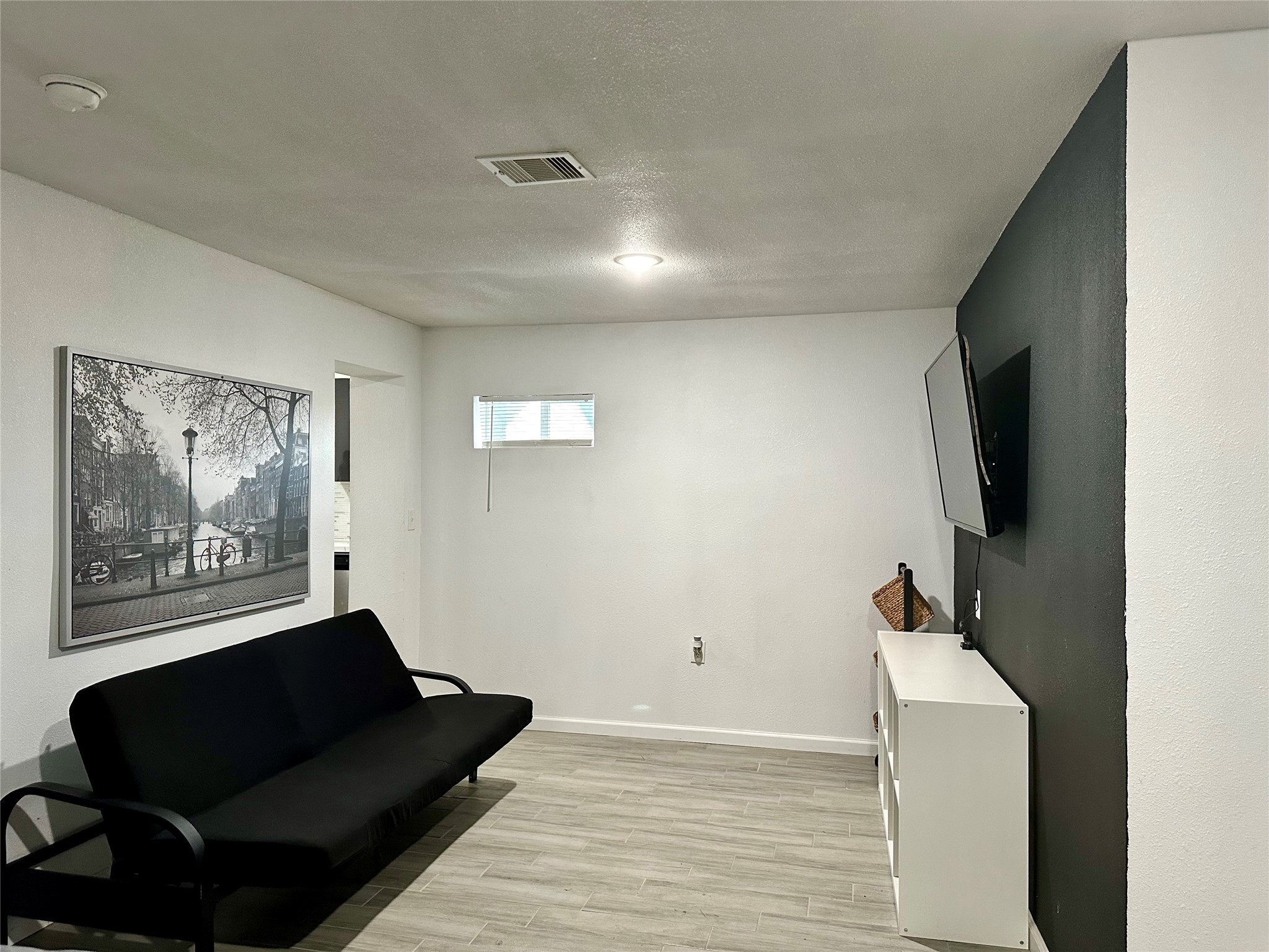 4802 Elser Street Property Photo 8