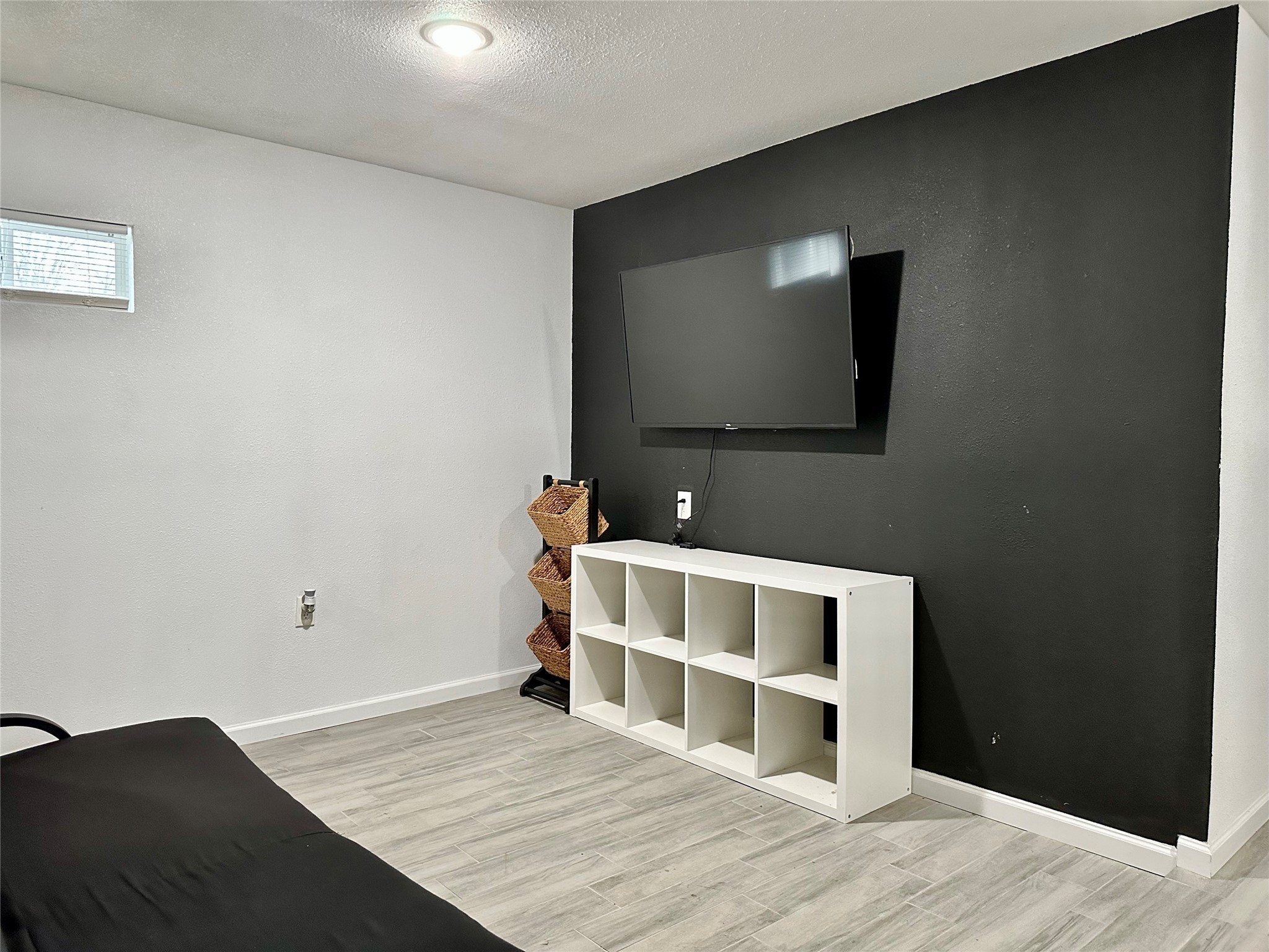 4802 Elser Street Property Photo 9