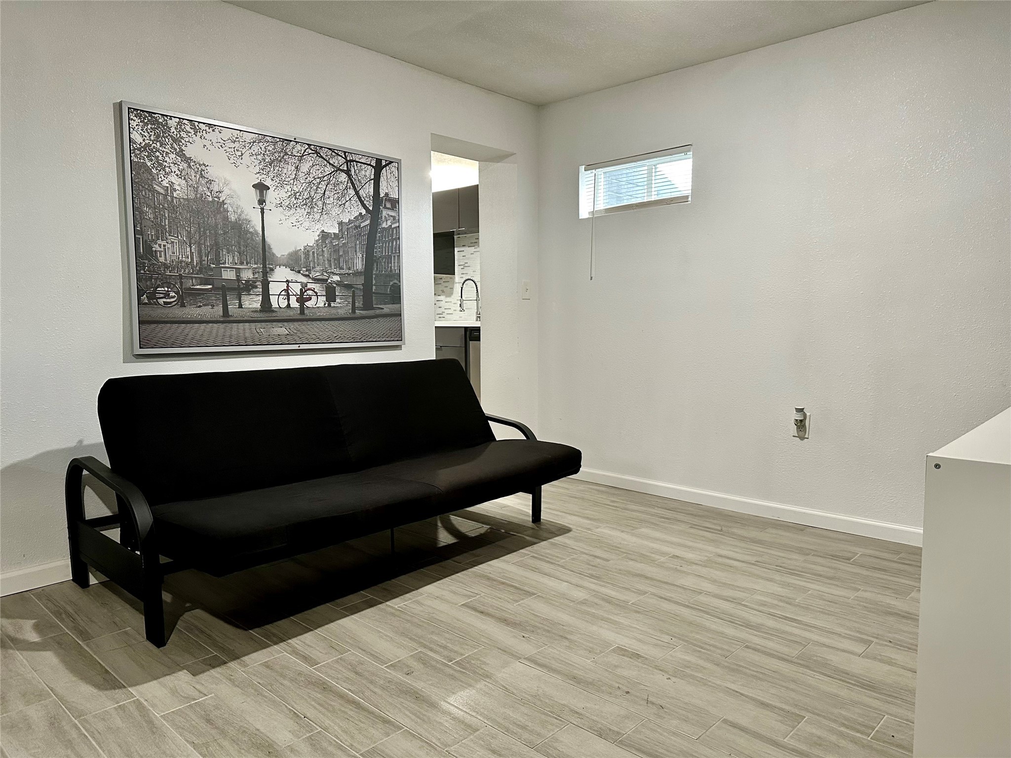 4802 Elser Street Property Photo 10