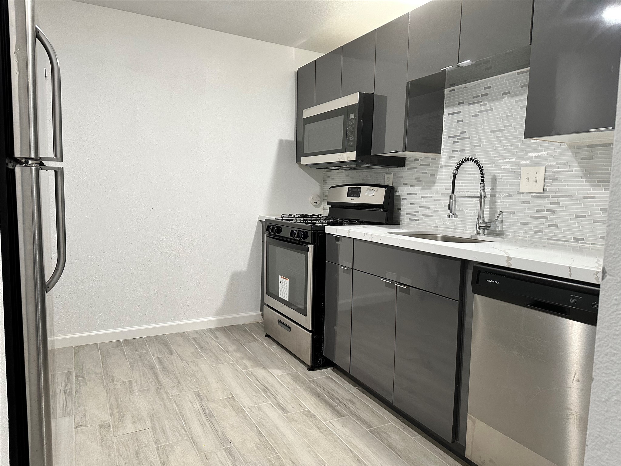 4802 Elser Street Property Photo 11