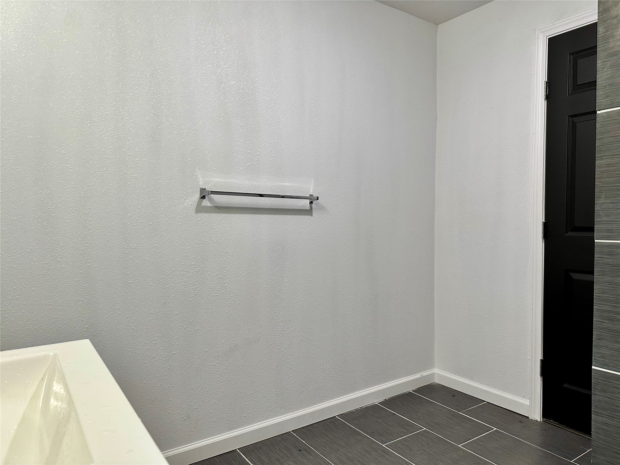 4802 Elser Street Property Photo 16