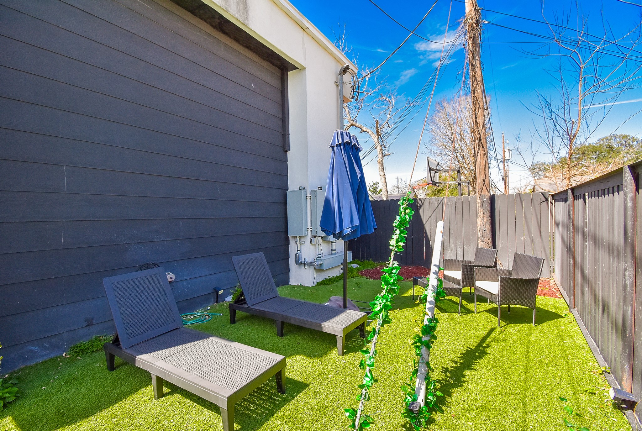 4802 Elser Street Property Photo 18