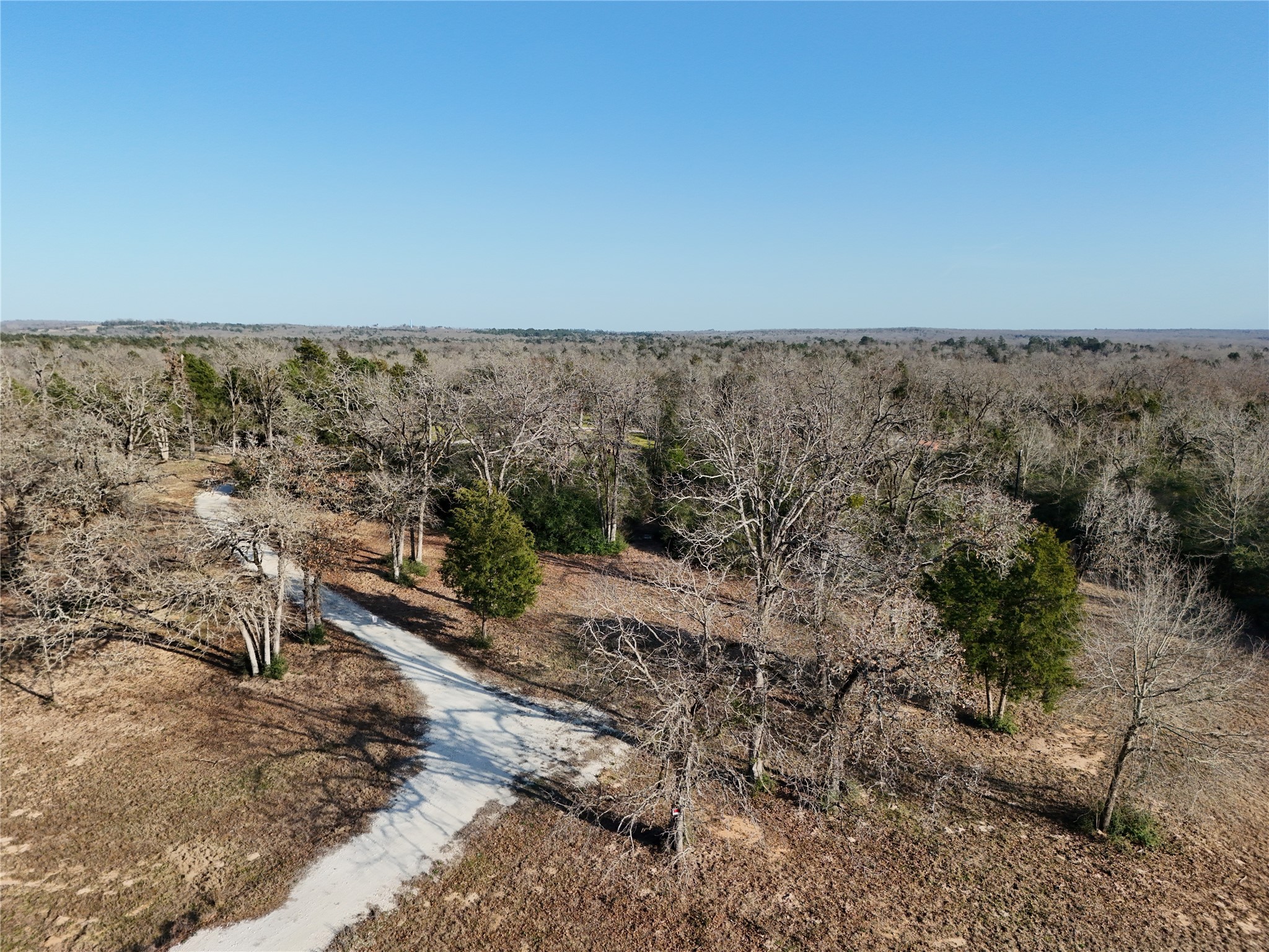 260 Private Road 3894 Property Photo