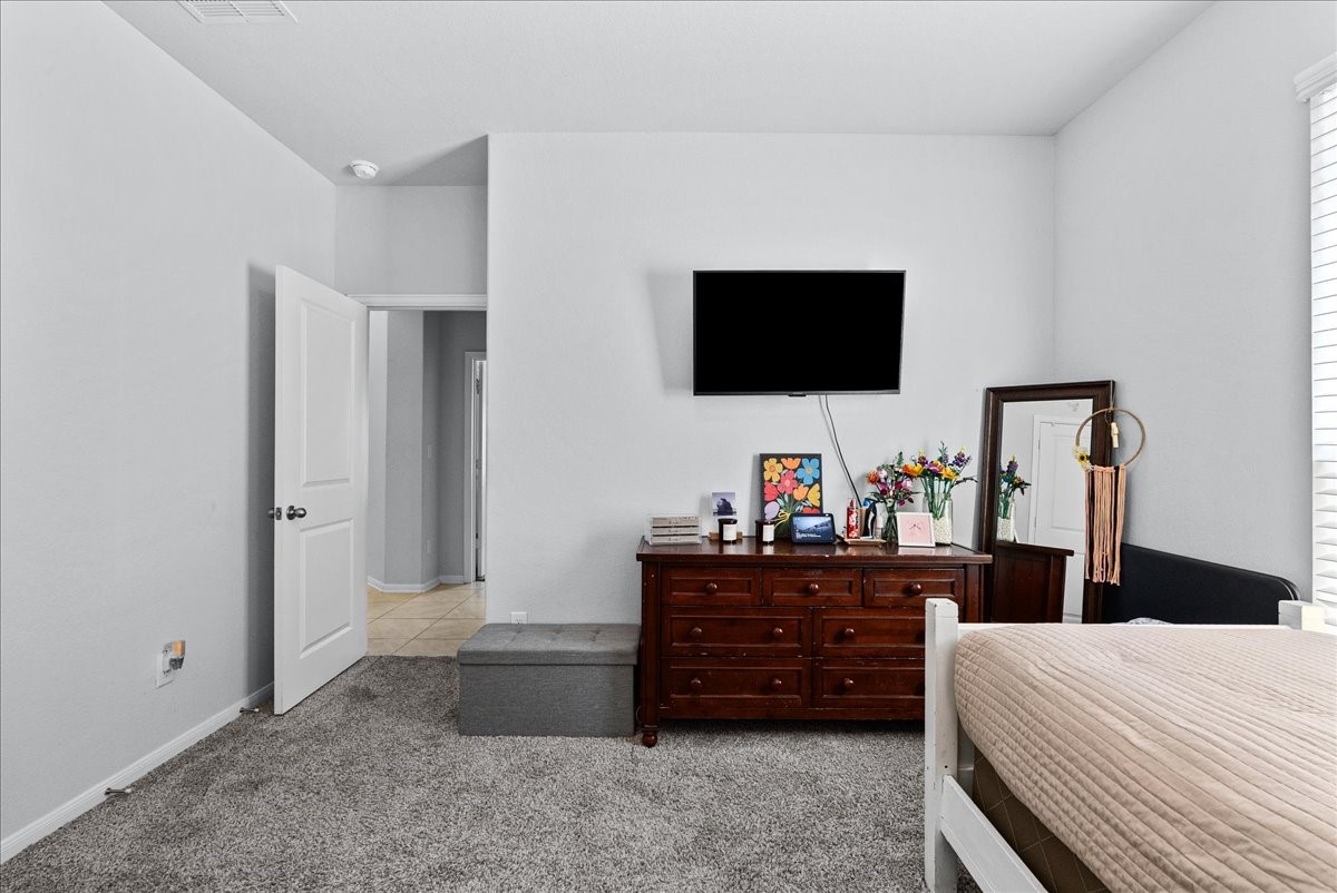 4907 Autumn Hills Trail Property Photo 22