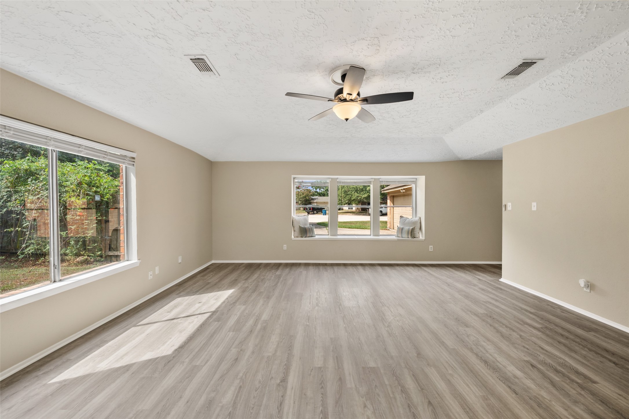 21018 Verdecove Lane Property Photo 6