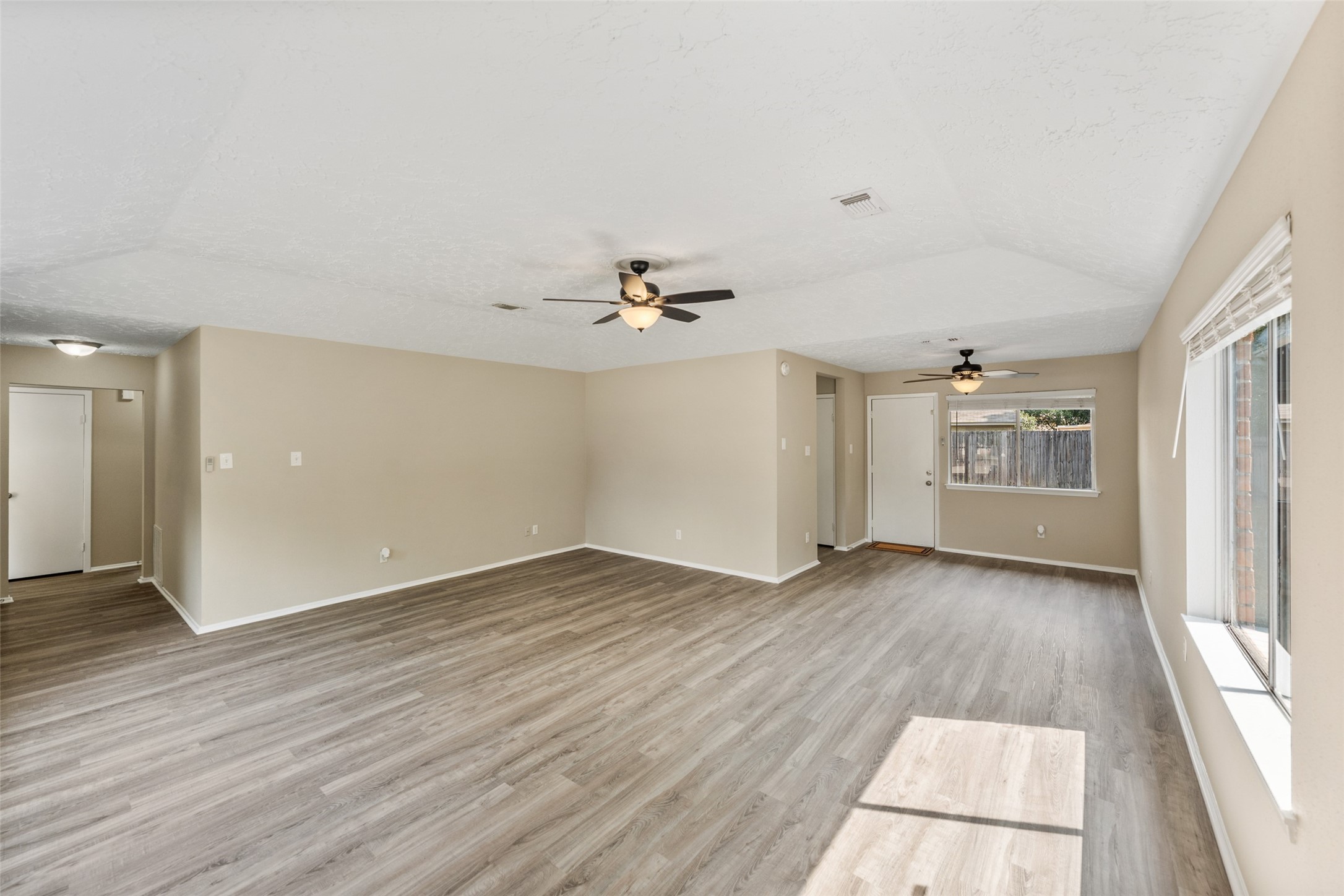 21018 Verdecove Lane Property Photo 7
