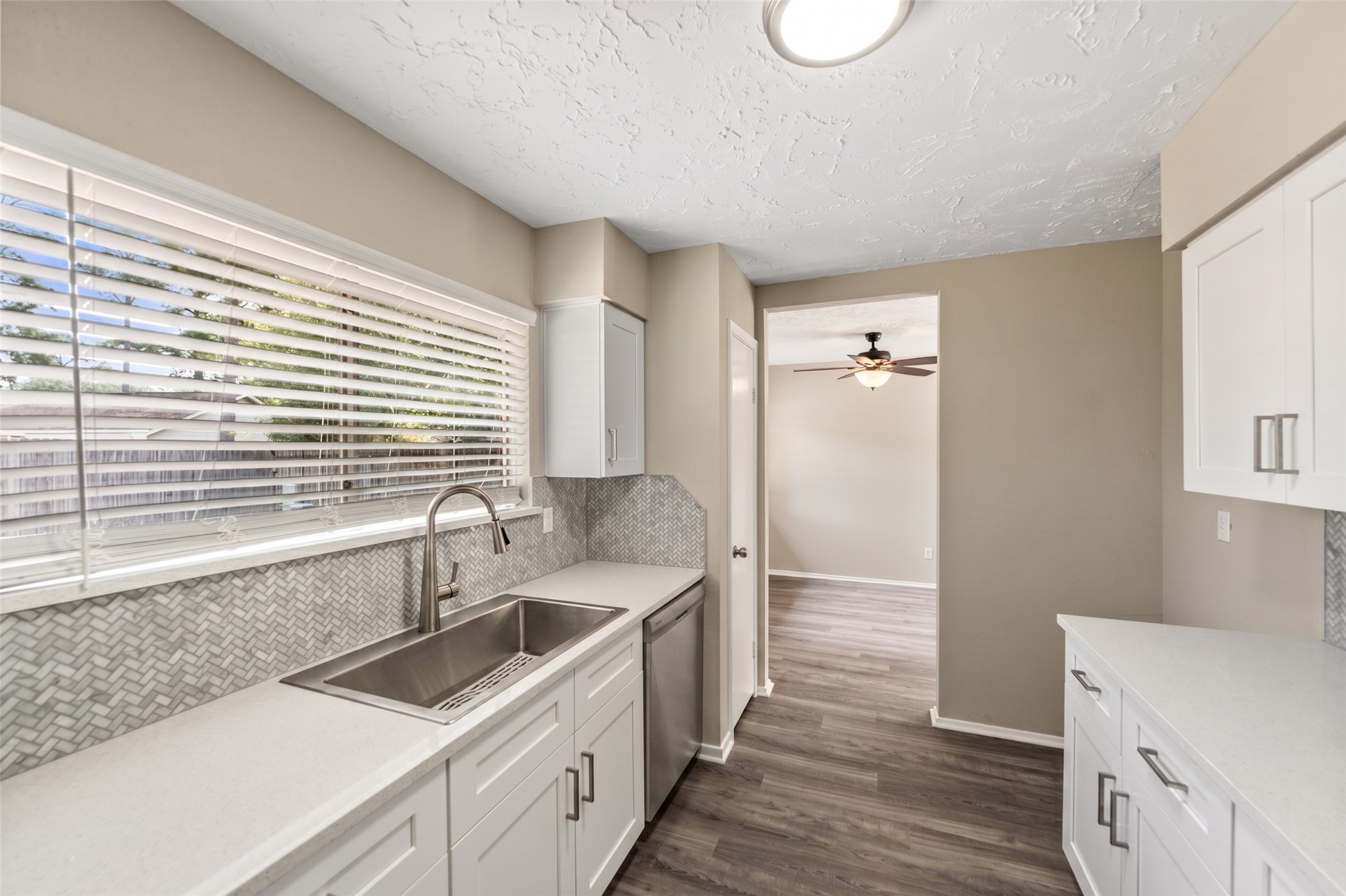 21018 Verdecove Lane Property Photo 10