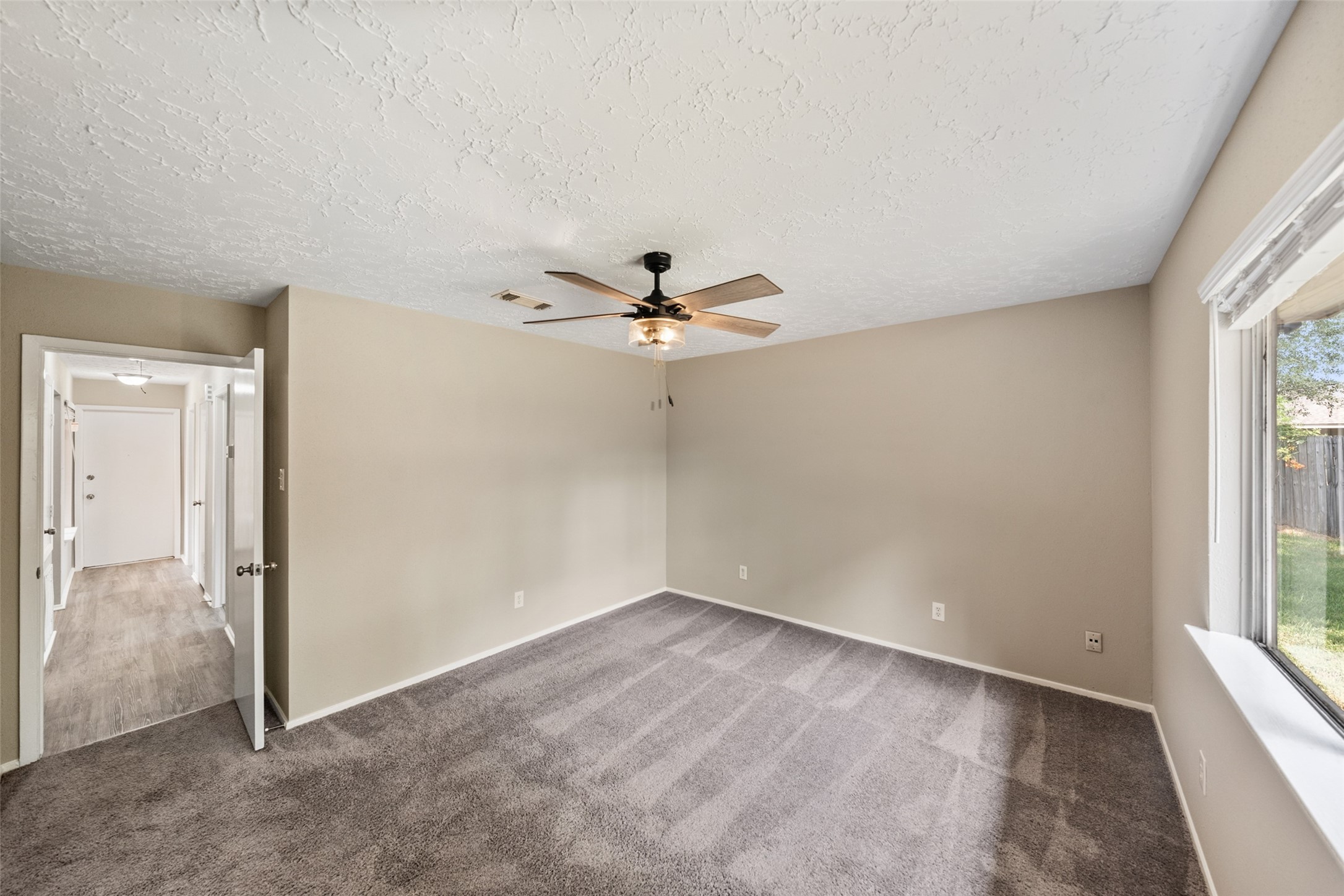 21018 Verdecove Lane Property Photo 13