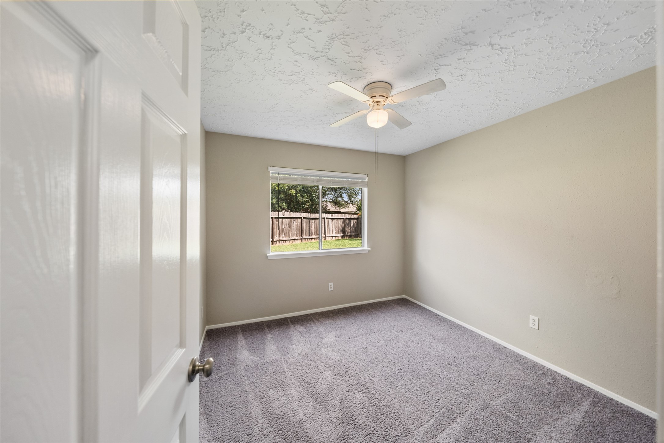 21018 Verdecove Lane Property Photo 17
