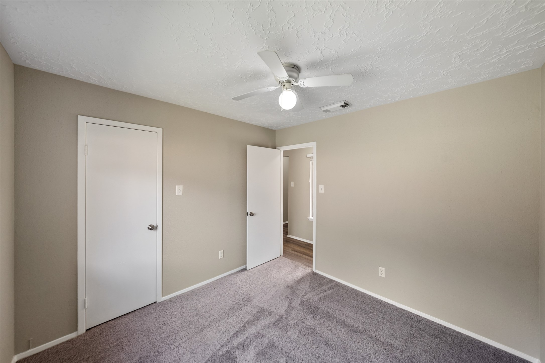 21018 Verdecove Lane Property Photo 18