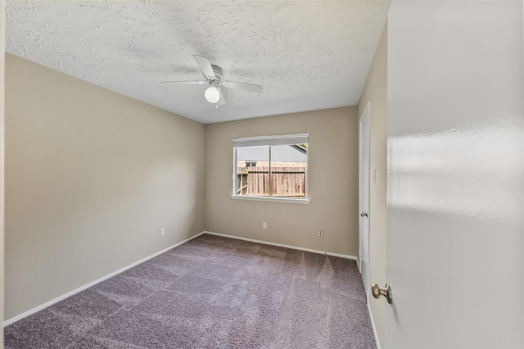 21018 Verdecove Lane Property Photo 20